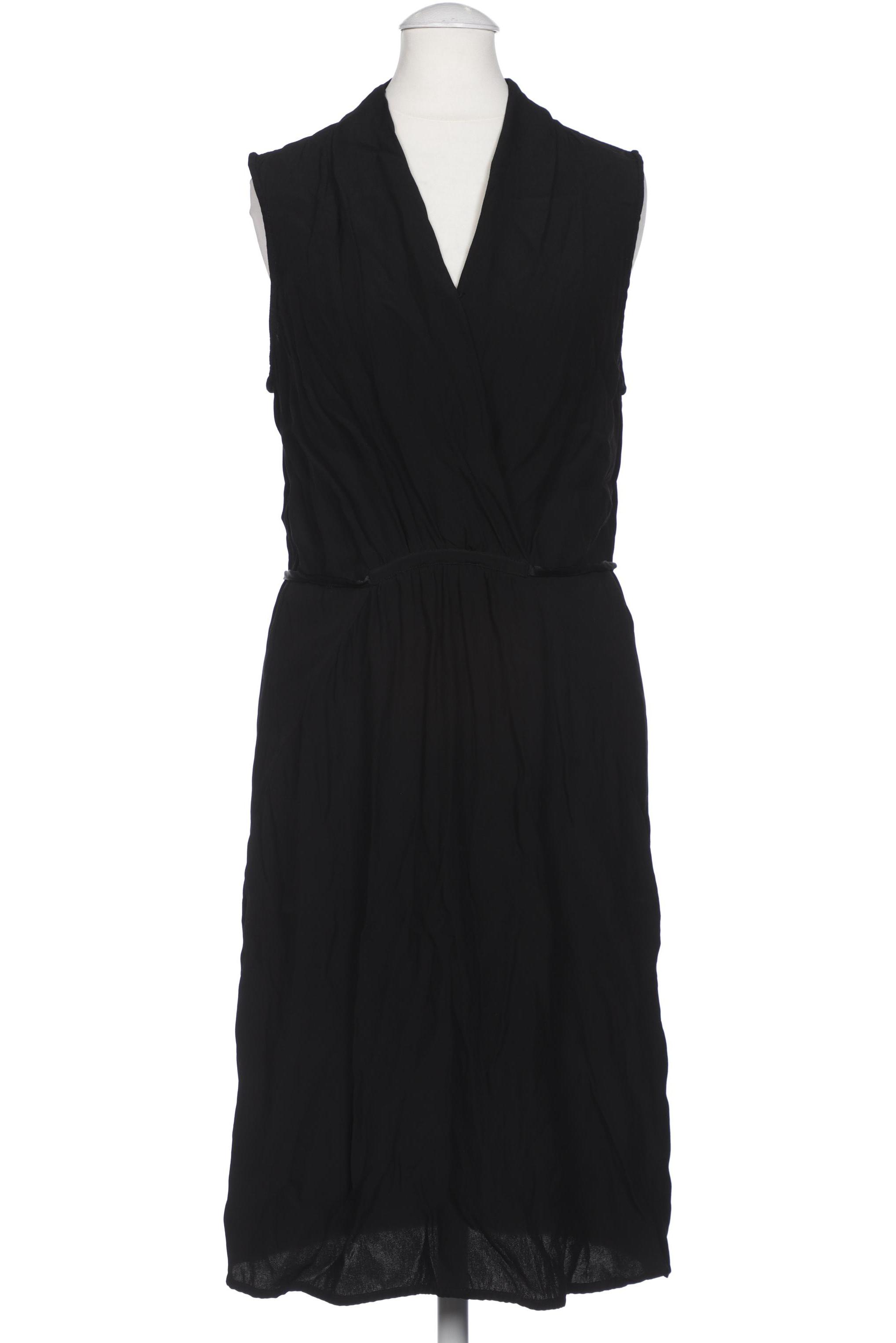 

Esprit Damen Kleid, schwarz