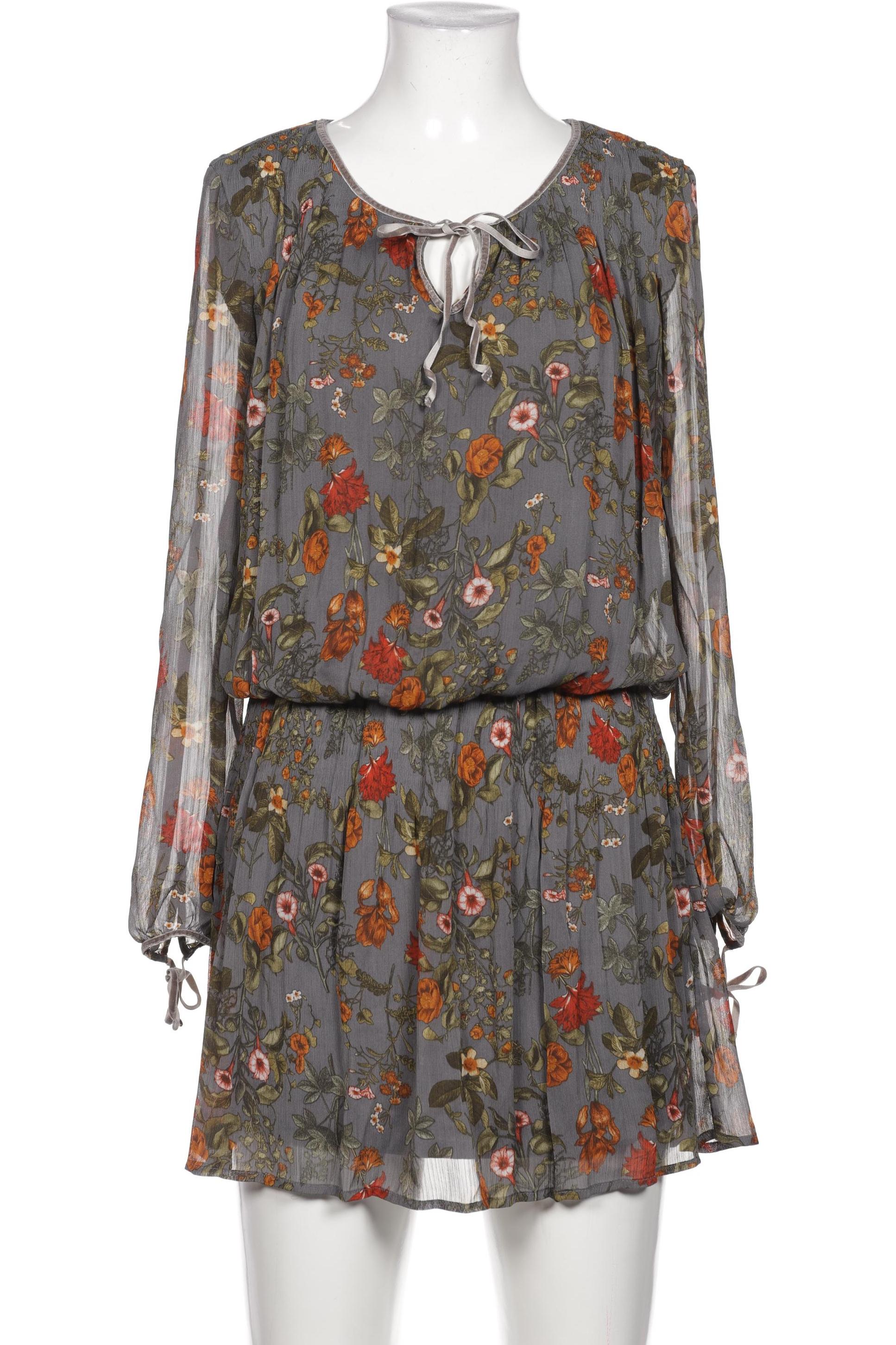

Esprit Damen Kleid, grau