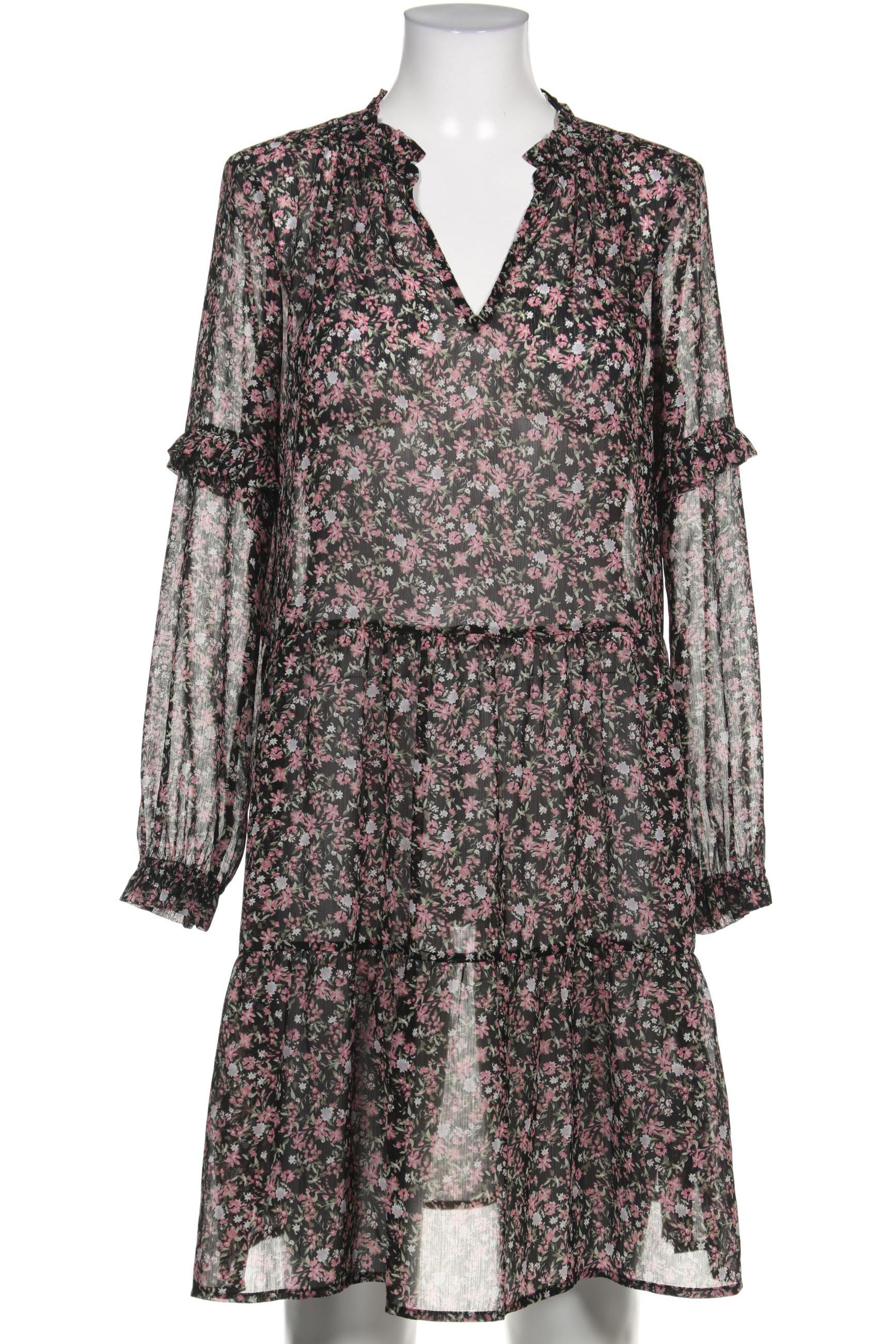 

Esprit Damen Kleid, pink