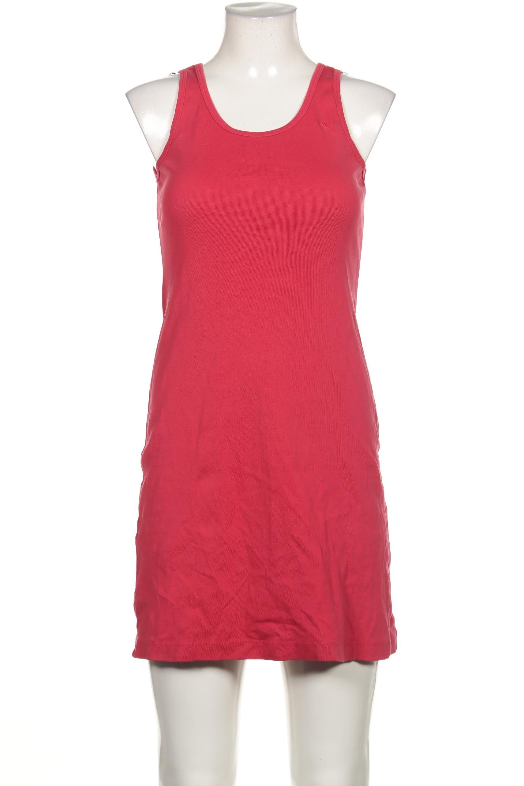 

Esprit Damen Kleid, rot, Gr. 38