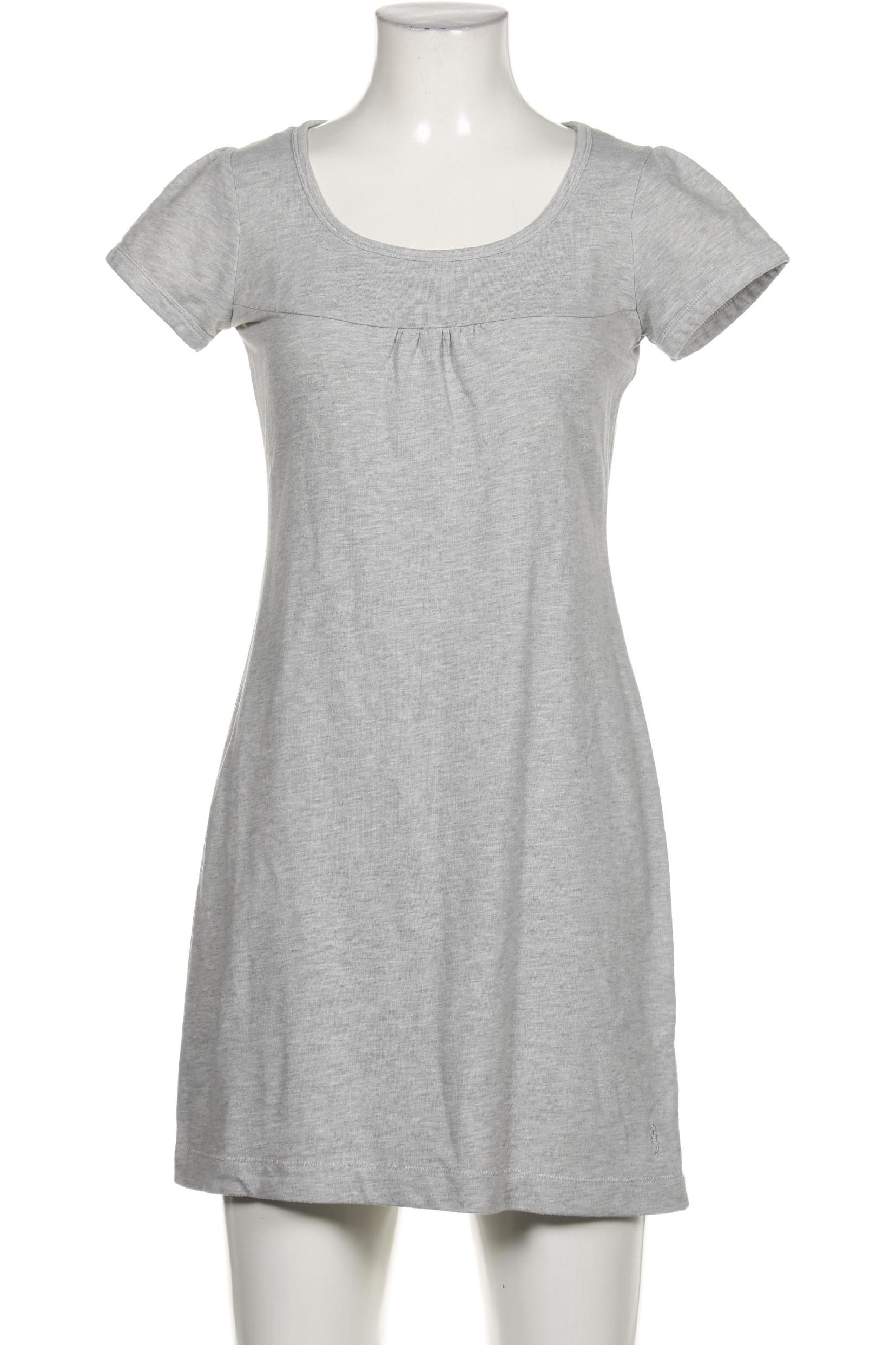

Esprit Damen Kleid, grau