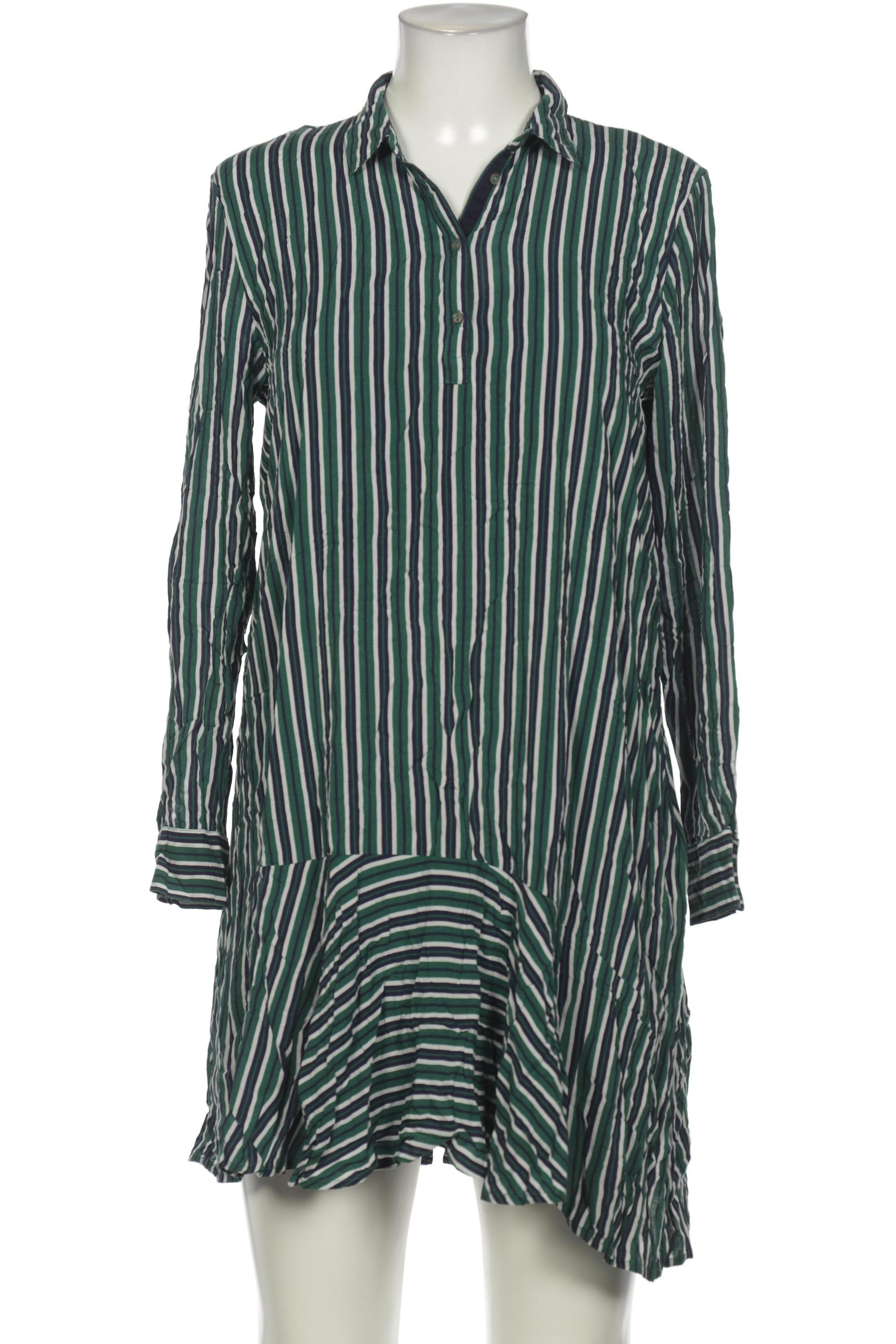 

Esprit Damen Kleid, grün