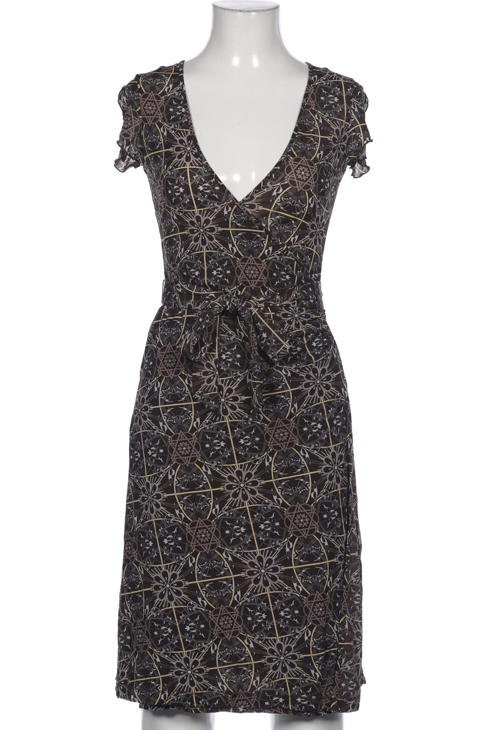 

Esprit Damen Kleid, braun