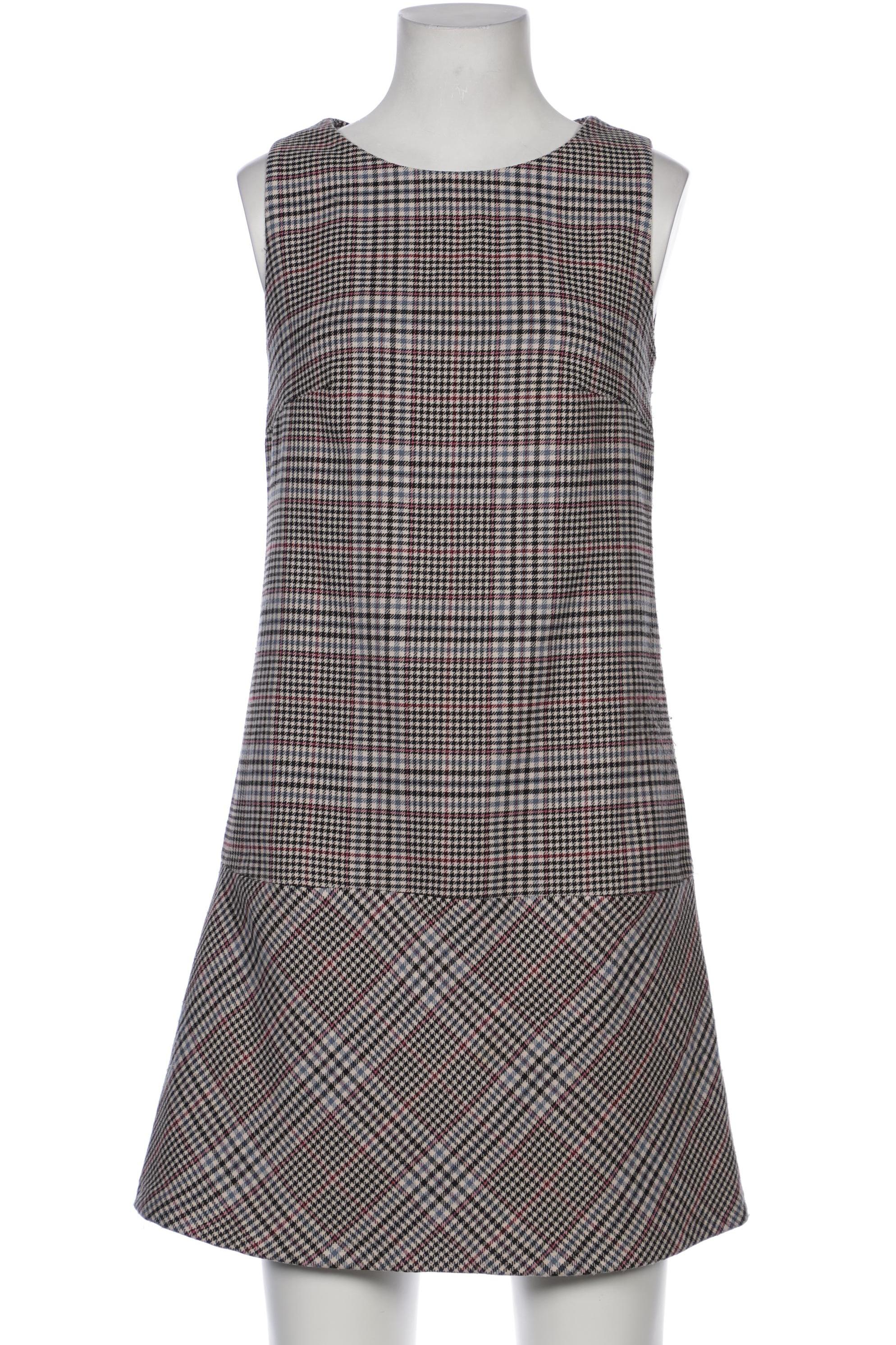 

Esprit Damen Kleid, grau