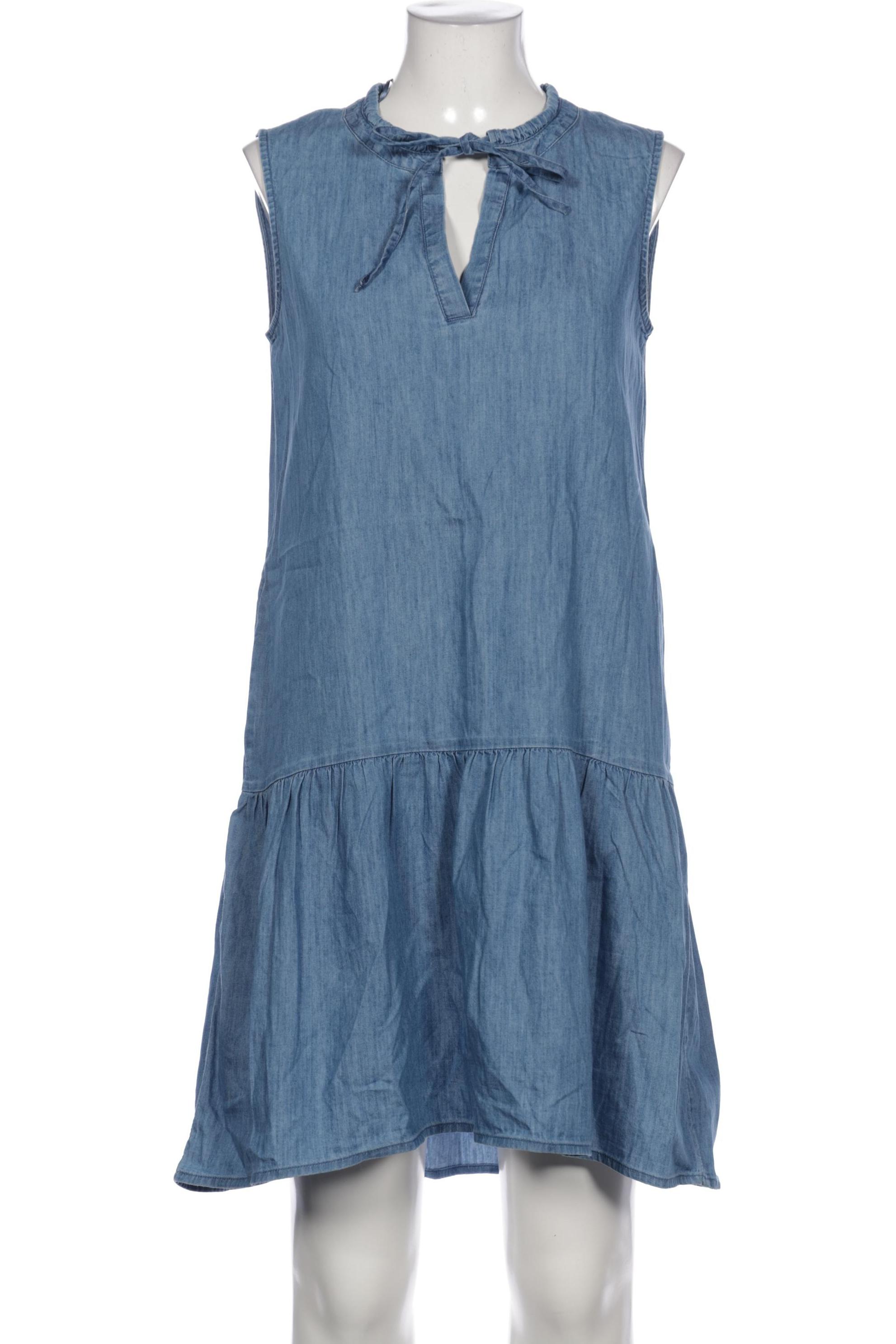 

Esprit Damen Kleid, hellblau