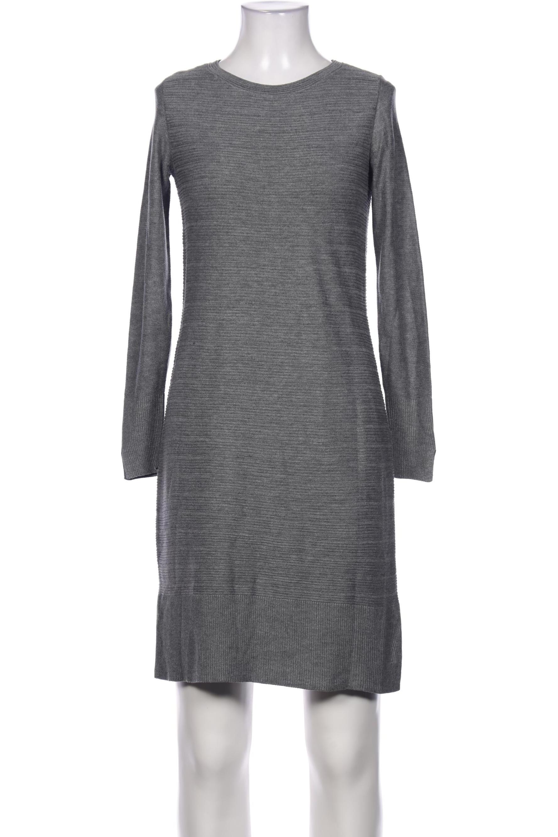 

Esprit Damen Kleid, grau, Gr. 34