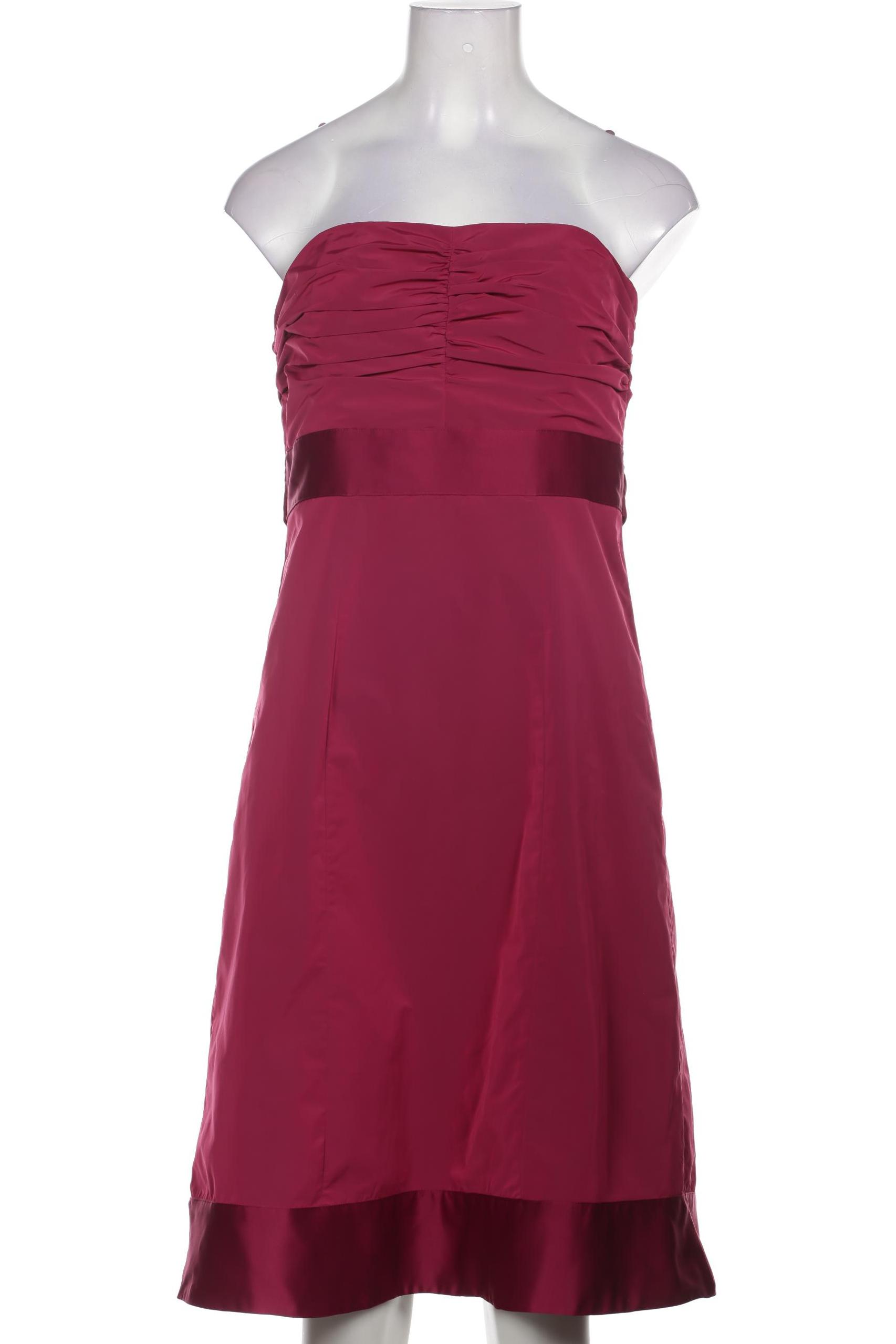 

Esprit Damen Kleid, pink