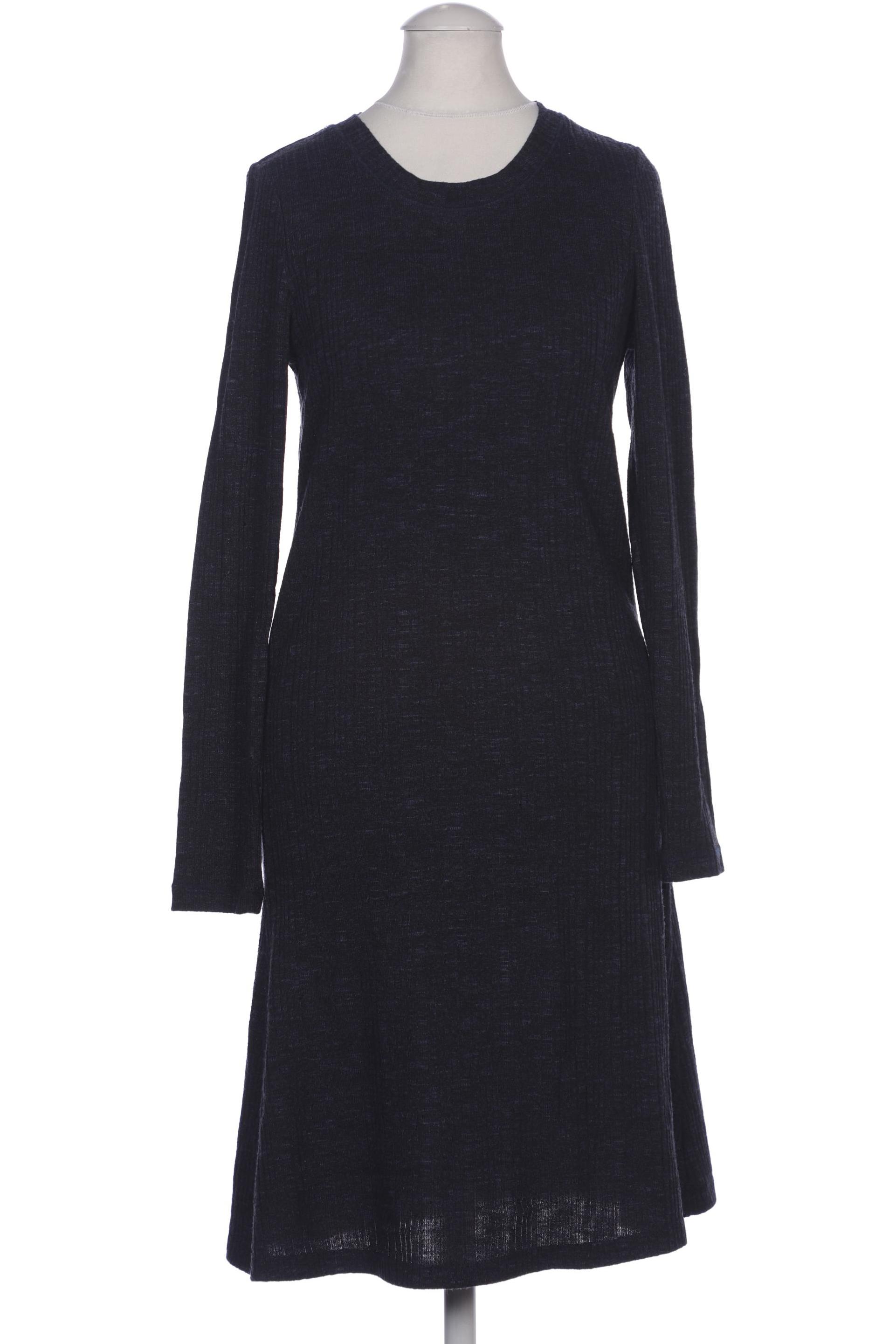 Thumbnail - Esprit Damen Kleid, marineblau, Gr. 36