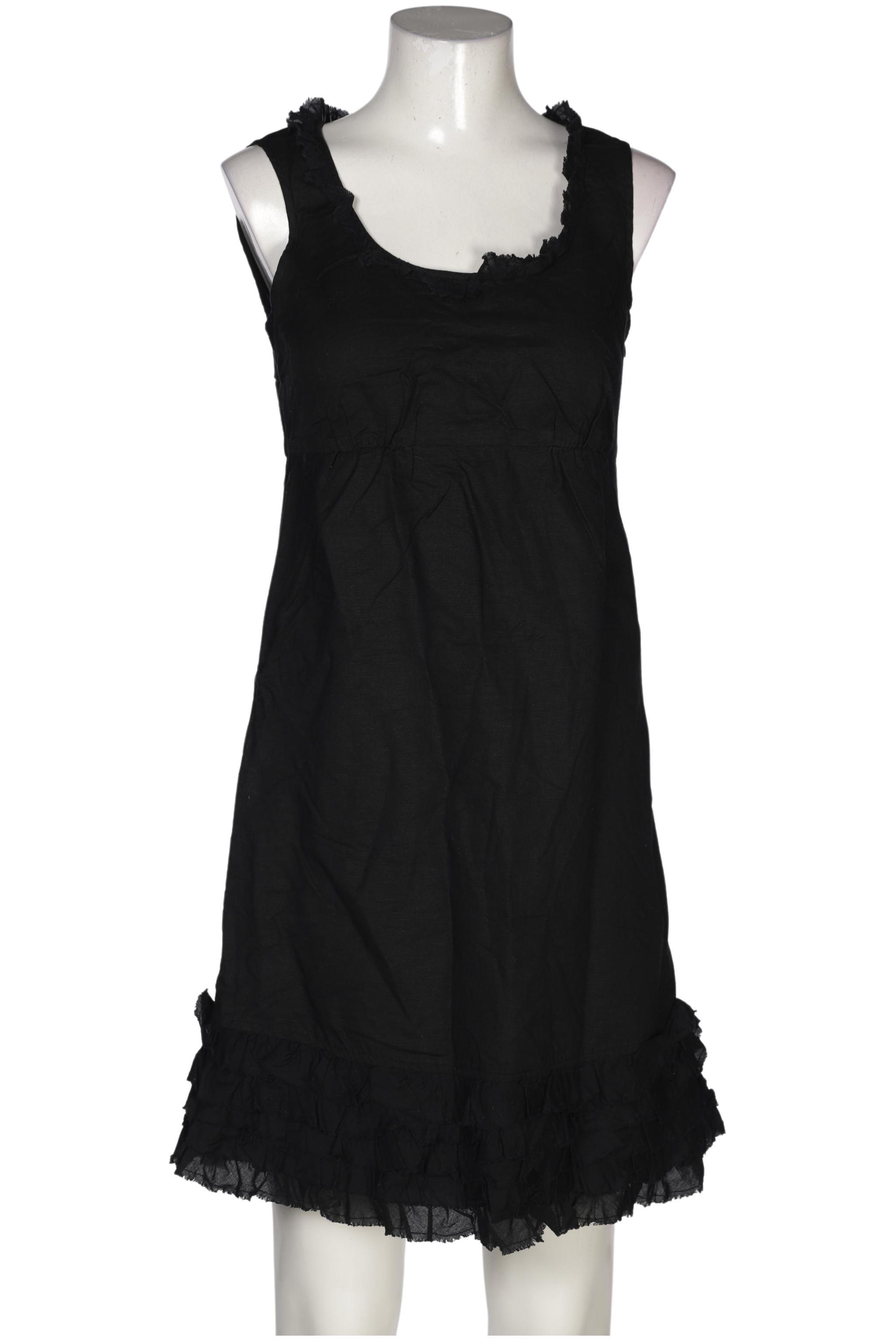

Esprit Damen Kleid, schwarz, Gr. 40