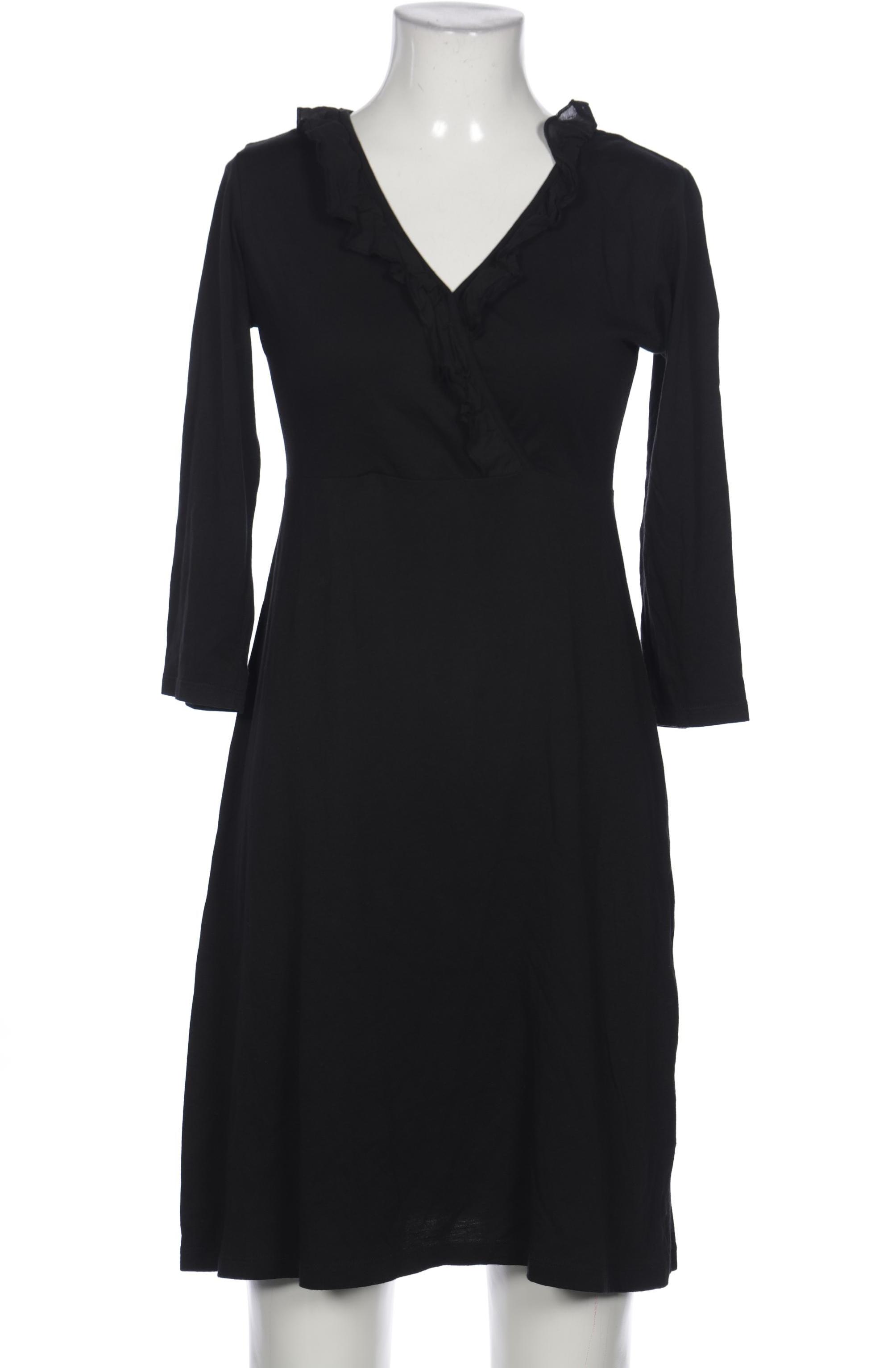 Thumbnail - Esprit Damen Kleid, schwarz, Gr. 36