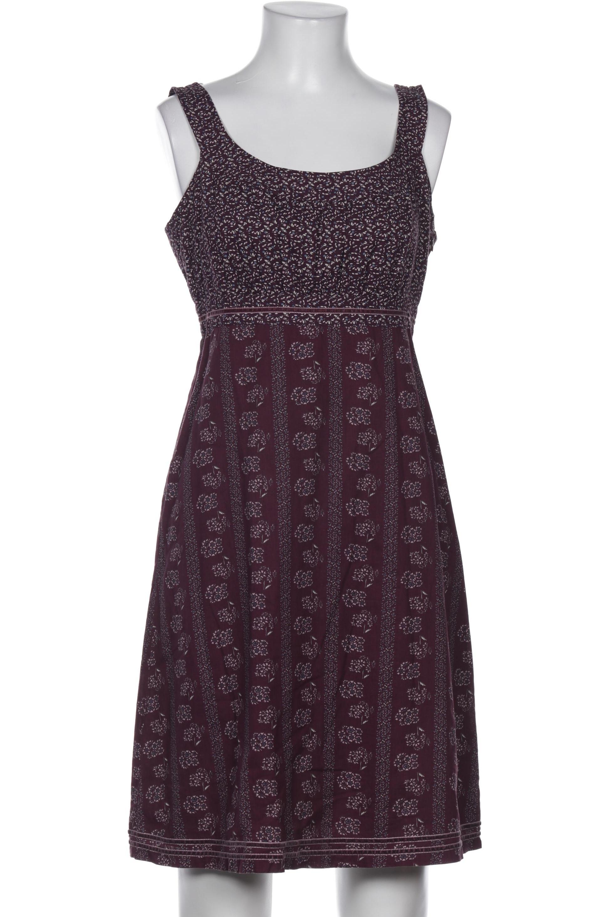 

Esprit Damen Kleid, pink, Gr. 36