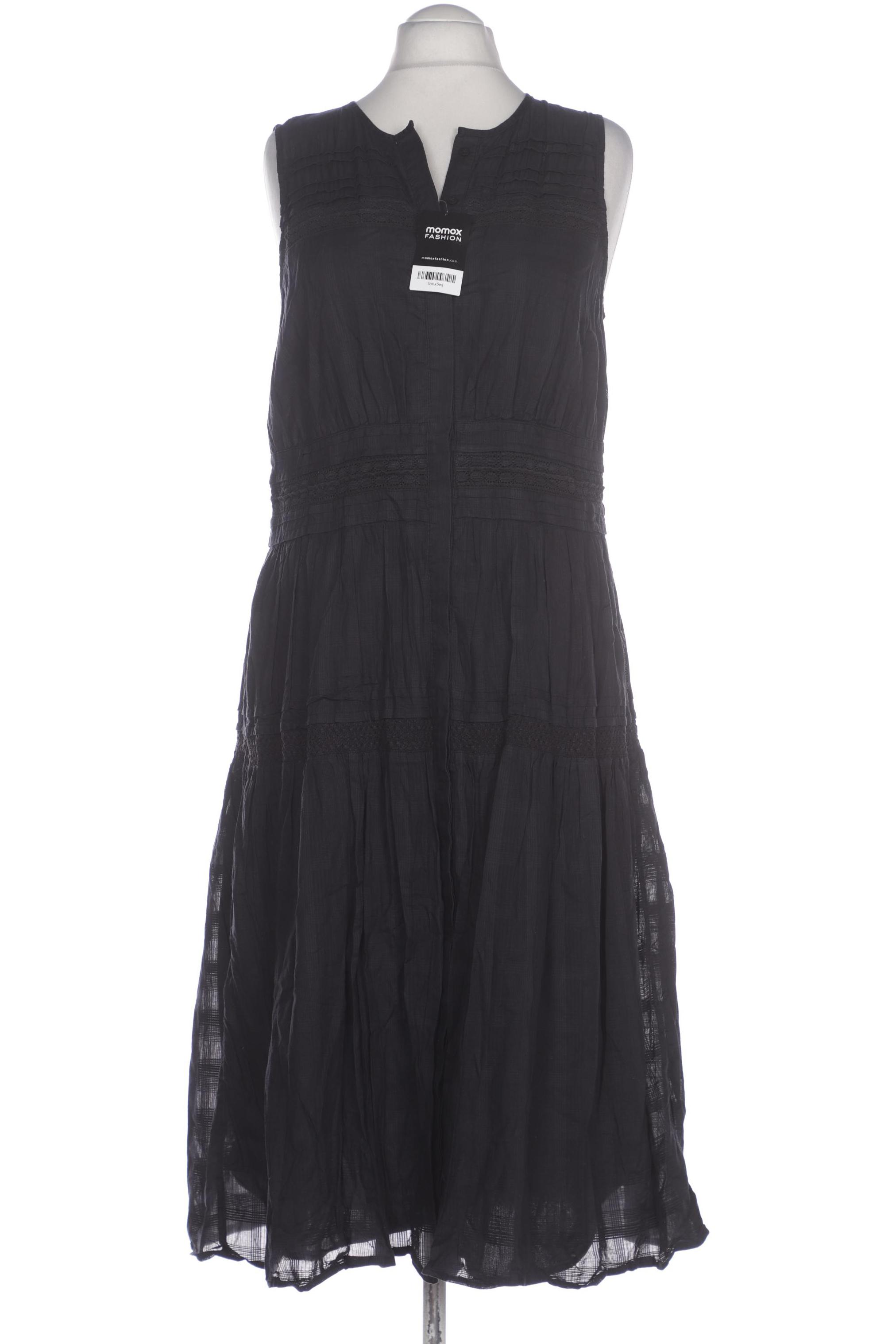 

Esprit Damen Kleid, grau, Gr. 42