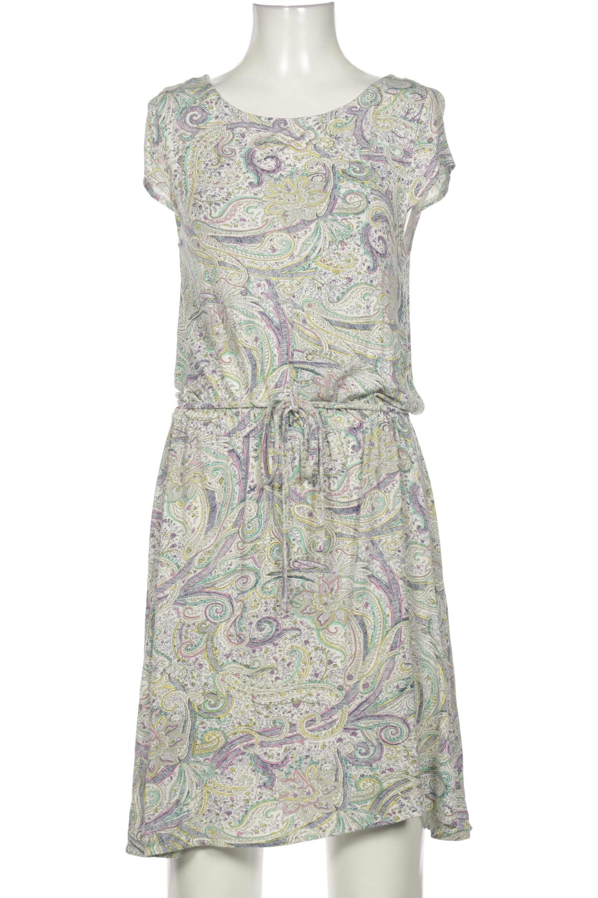 

Esprit Damen Kleid, flieder, Gr. 34