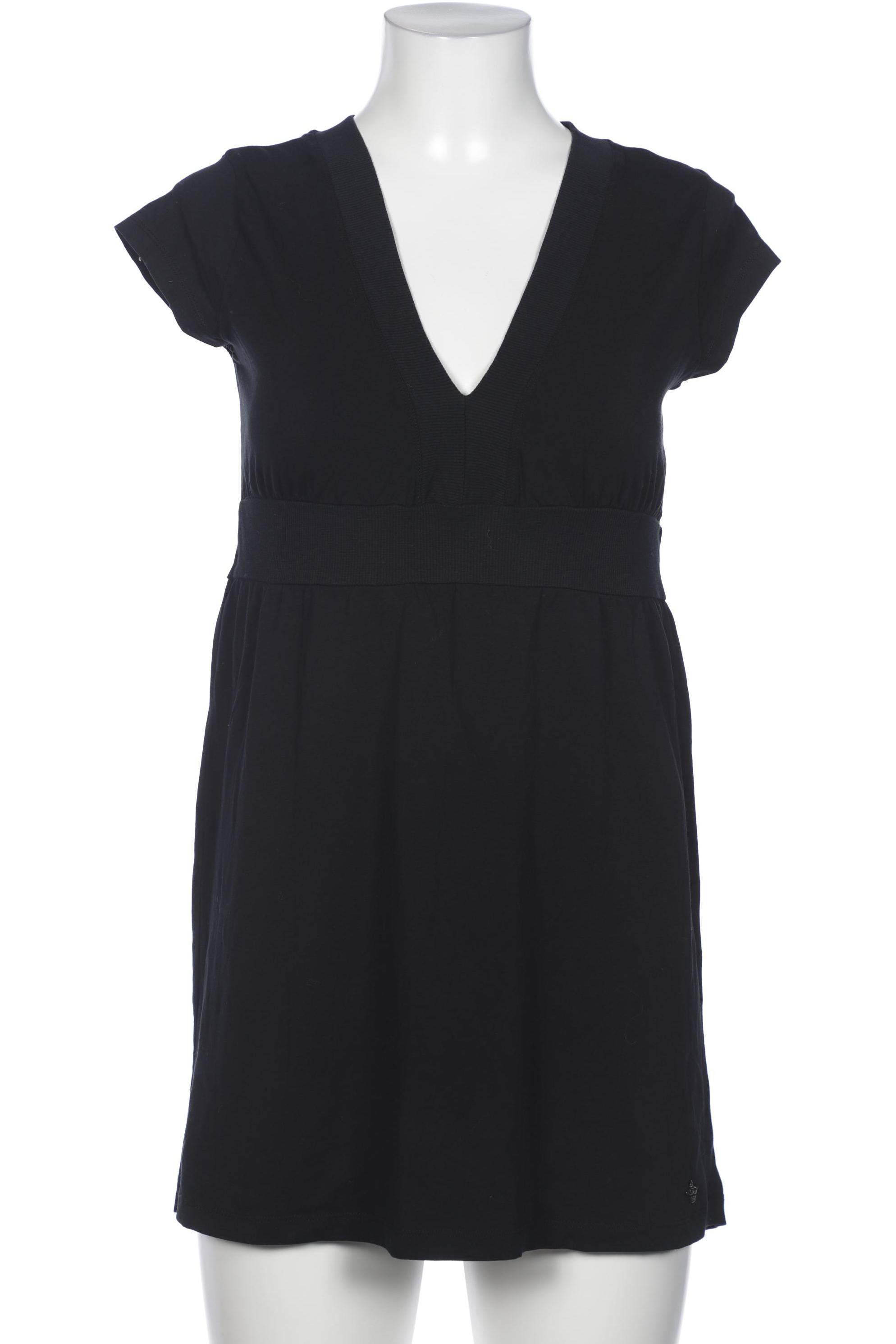 

Esprit Damen Kleid, schwarz