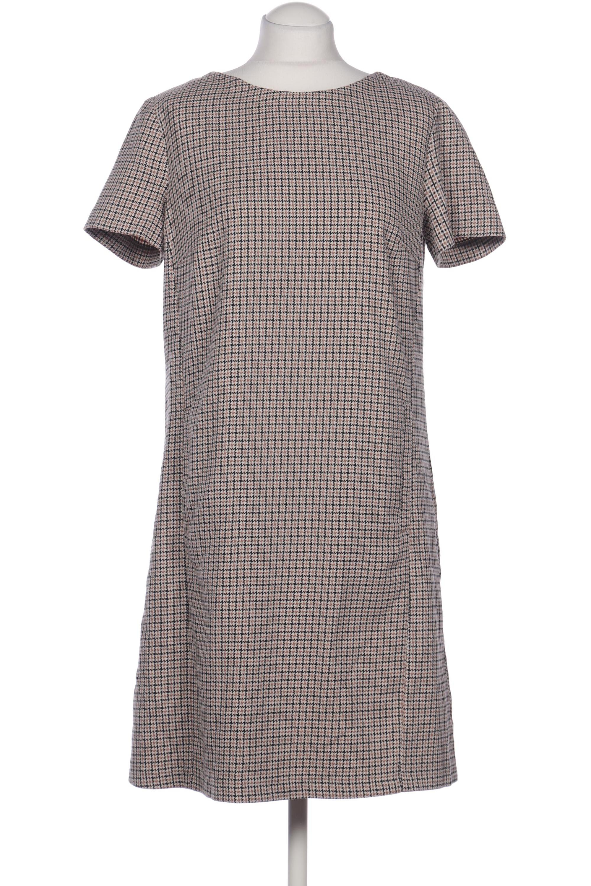 

Esprit Damen Kleid, beige, Gr. 40