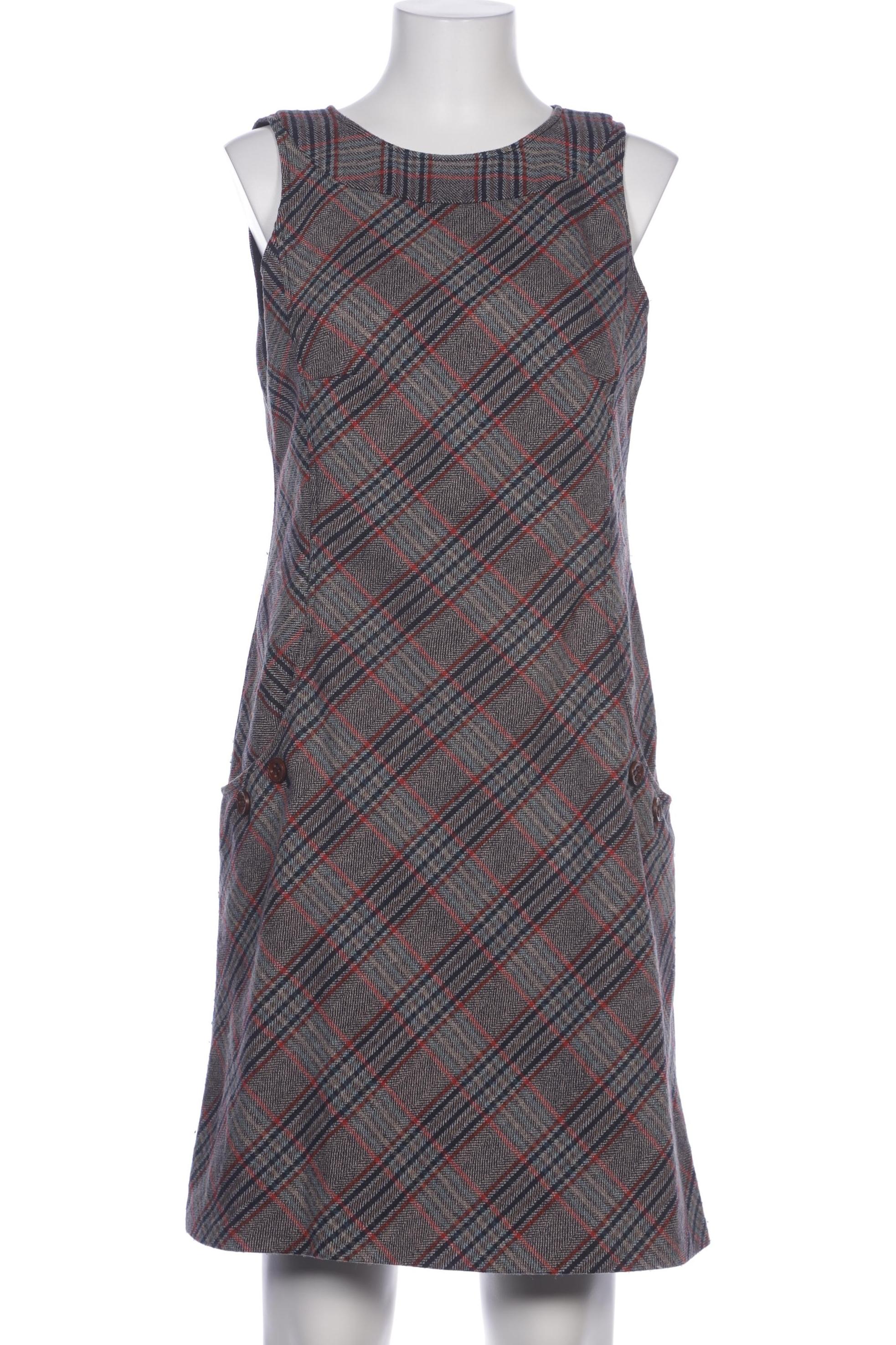 

Esprit Damen Kleid, grau, Gr. 40