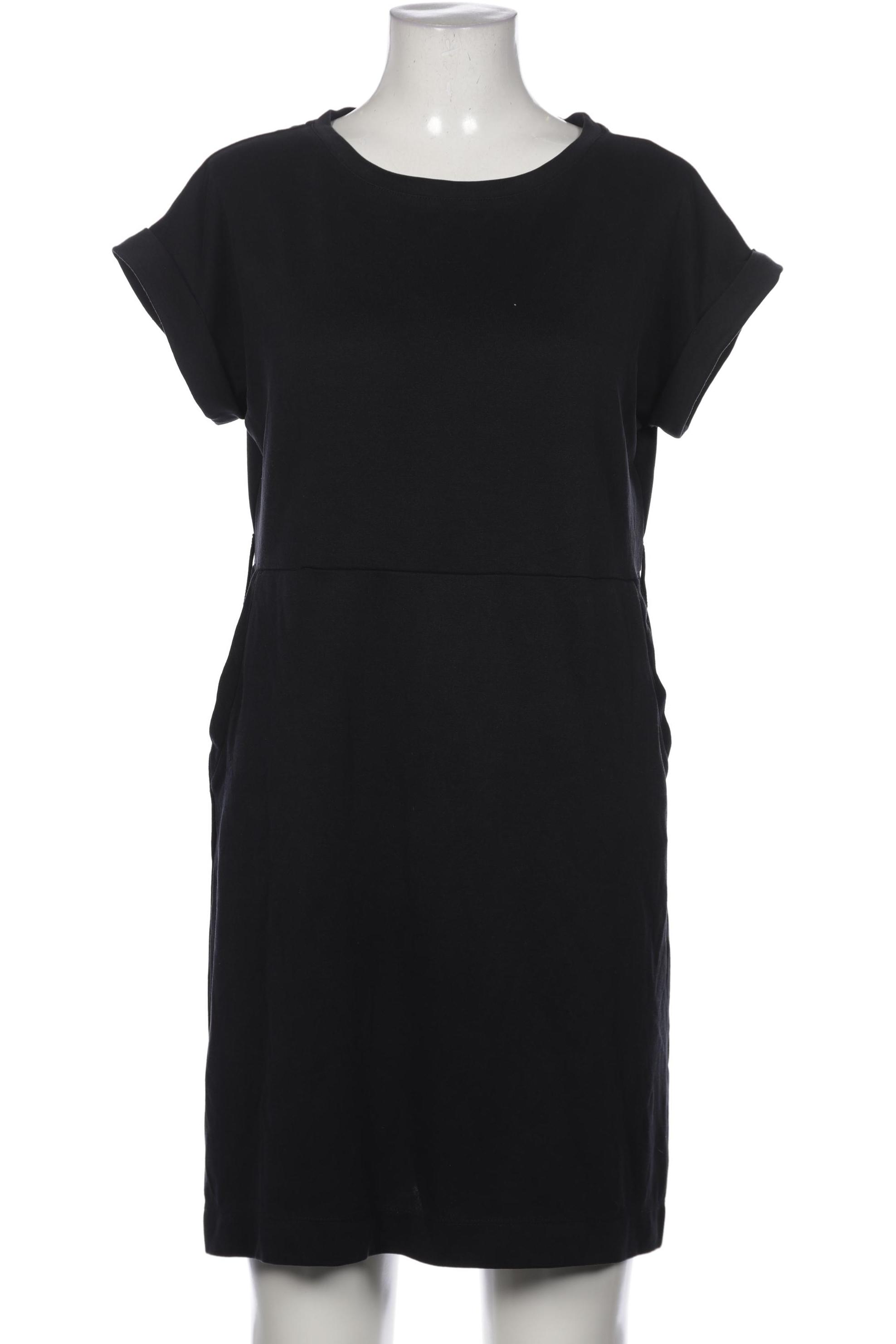 

Esprit Damen Kleid, marineblau, Gr. 38