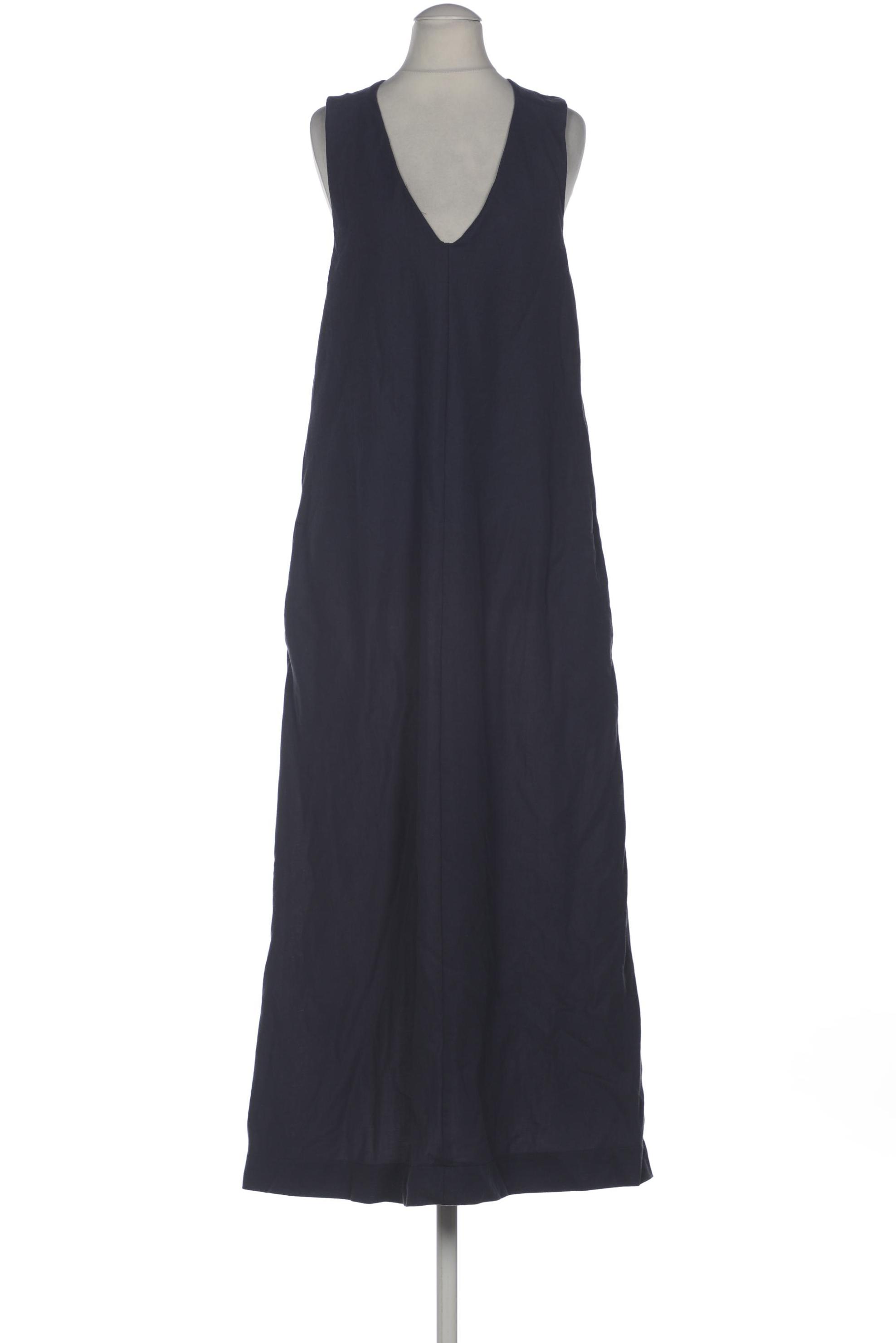 

Esprit Damen Kleid, marineblau, Gr. 36
