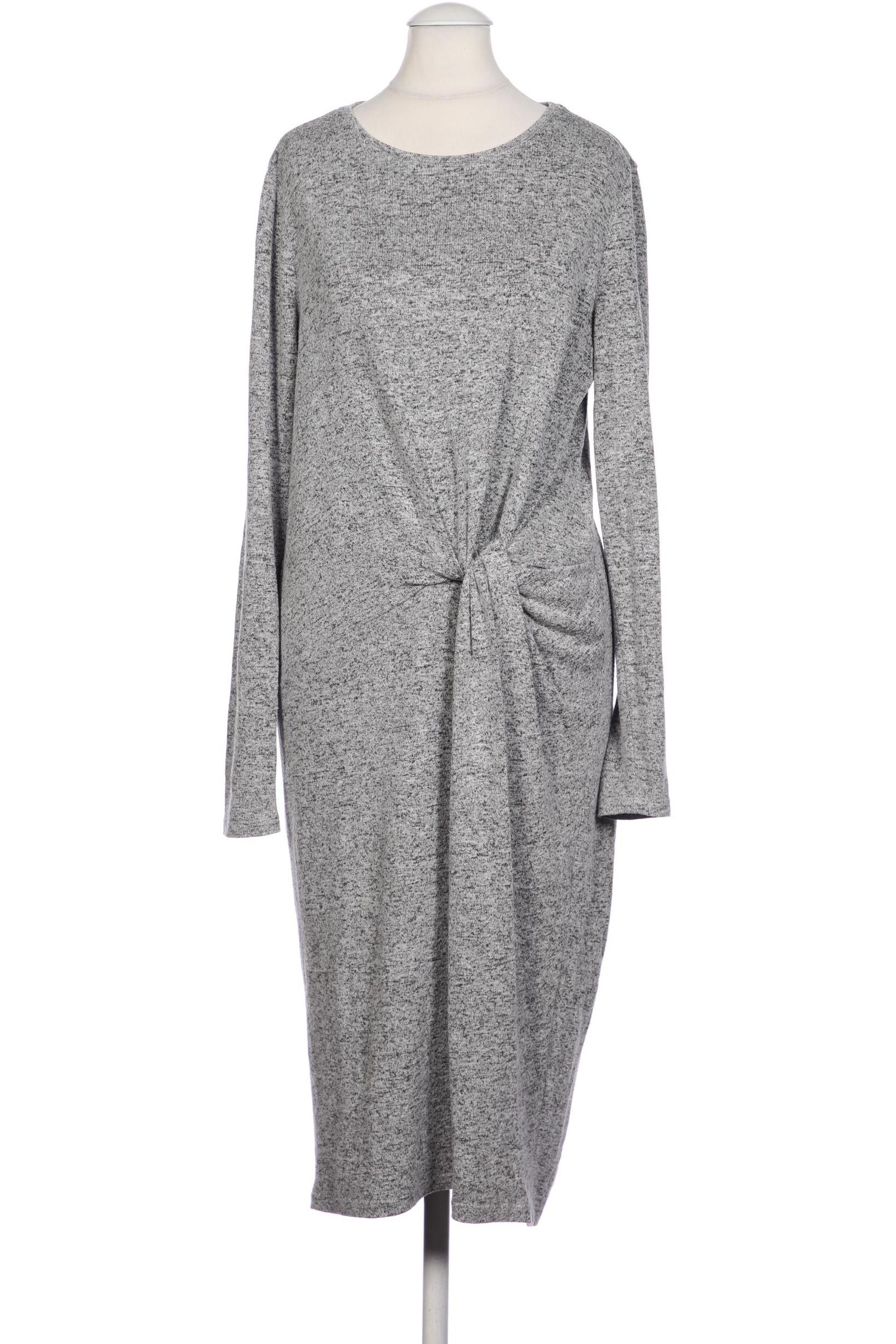 

Esprit Damen Kleid, grau, Gr. 36