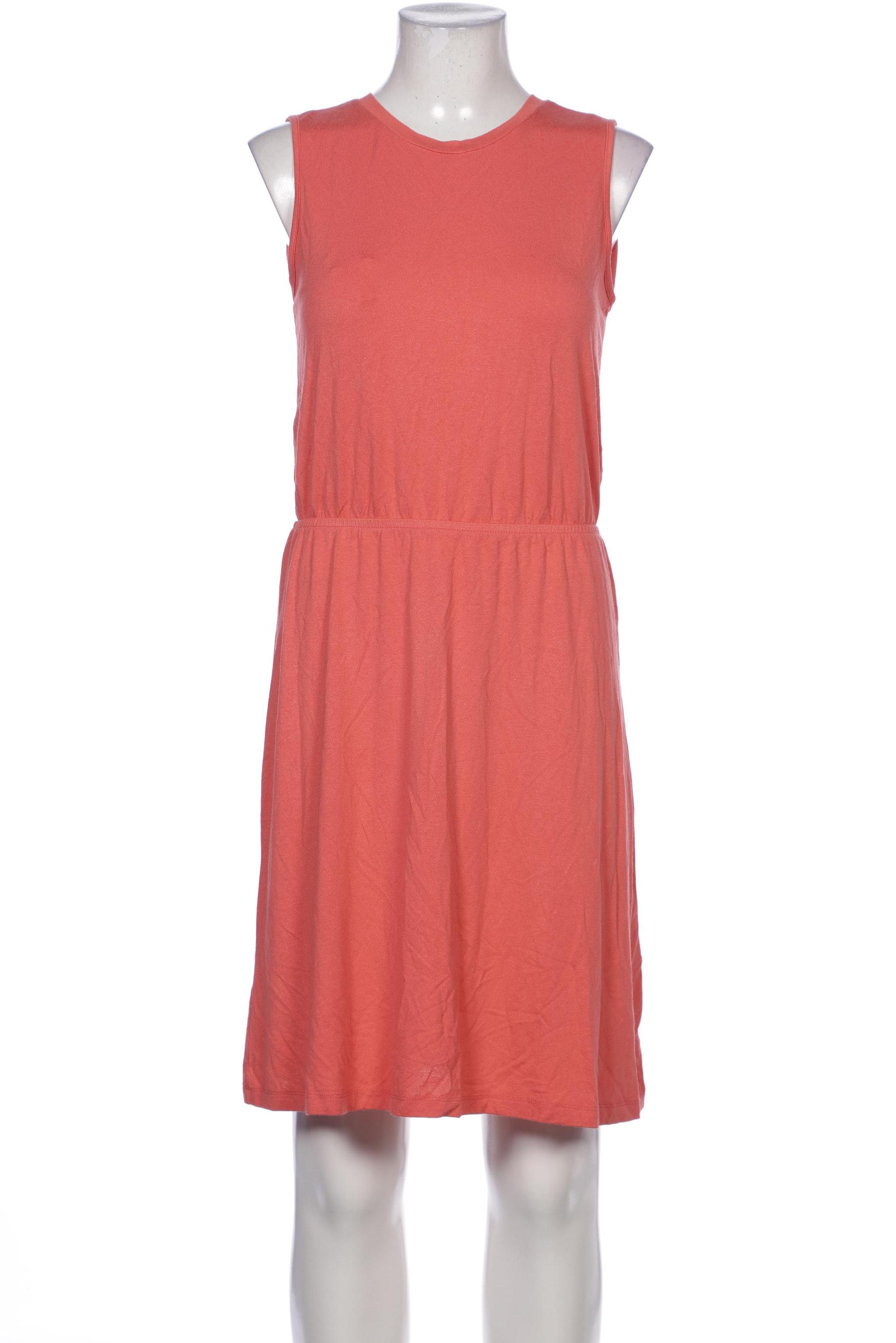 

Esprit Damen Kleid, pink, Gr. 38