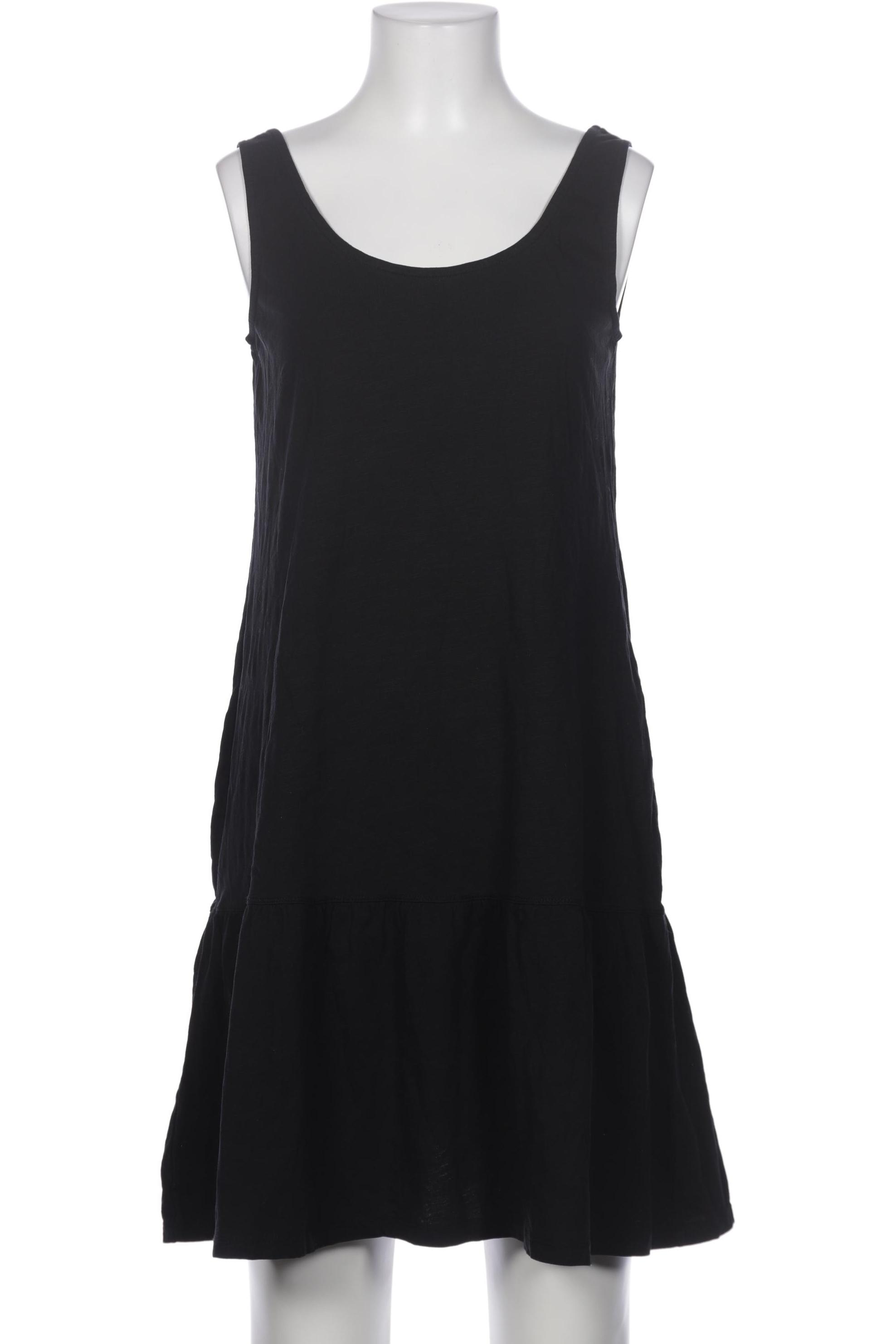 

Esprit Damen Kleid, schwarz, Gr. 36