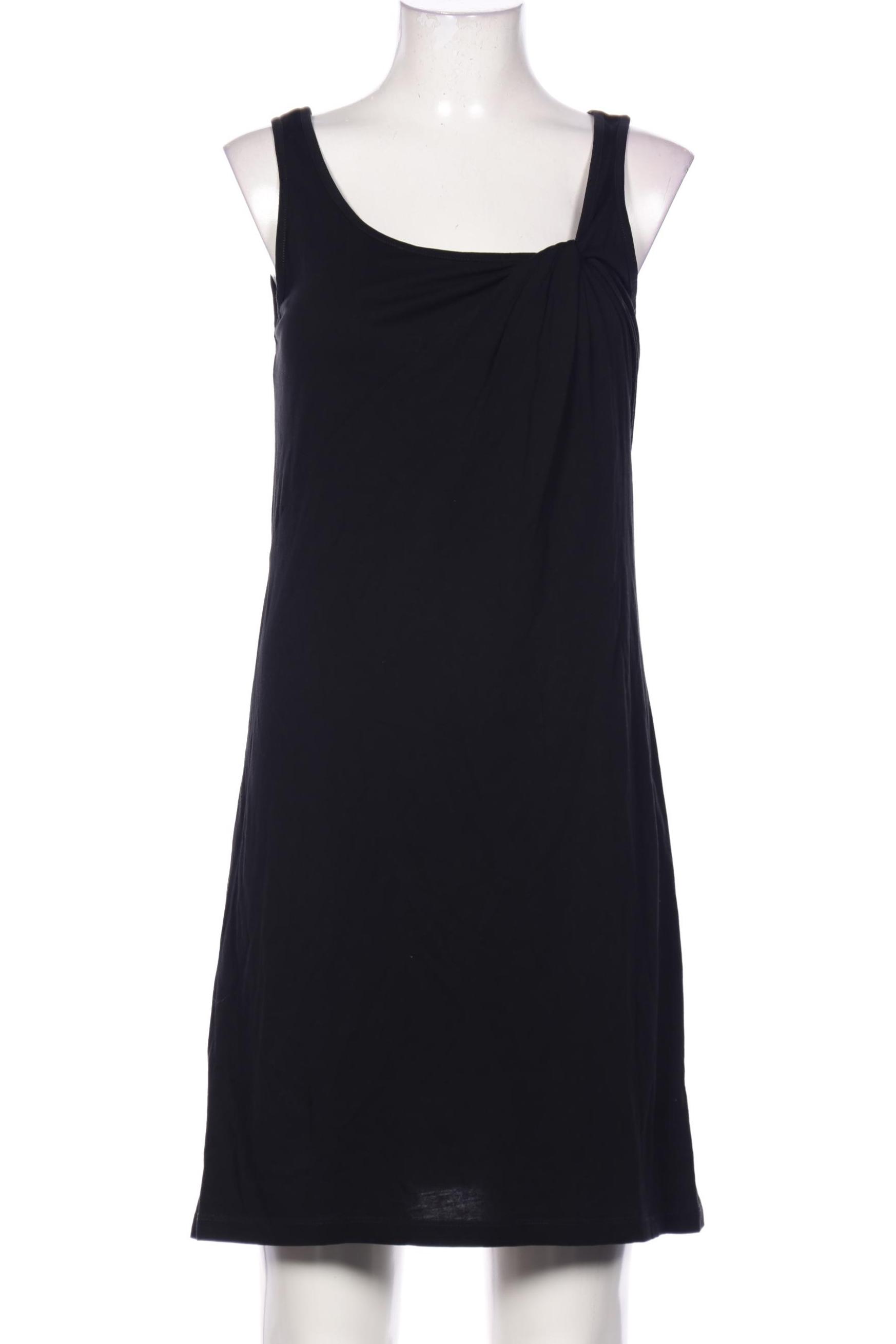 

Esprit Damen Kleid, schwarz, Gr. 42