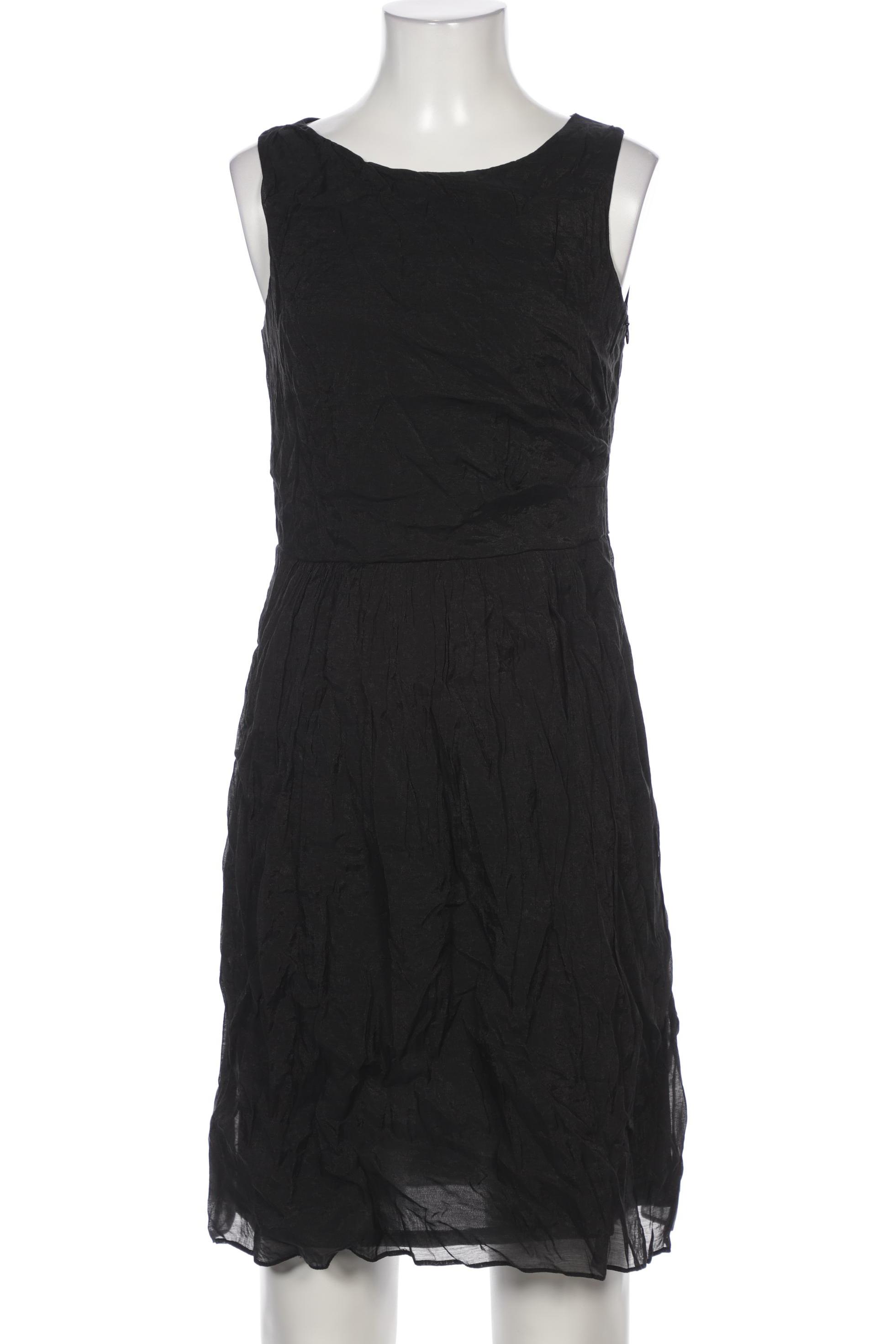 

Esprit Damen Kleid, schwarz