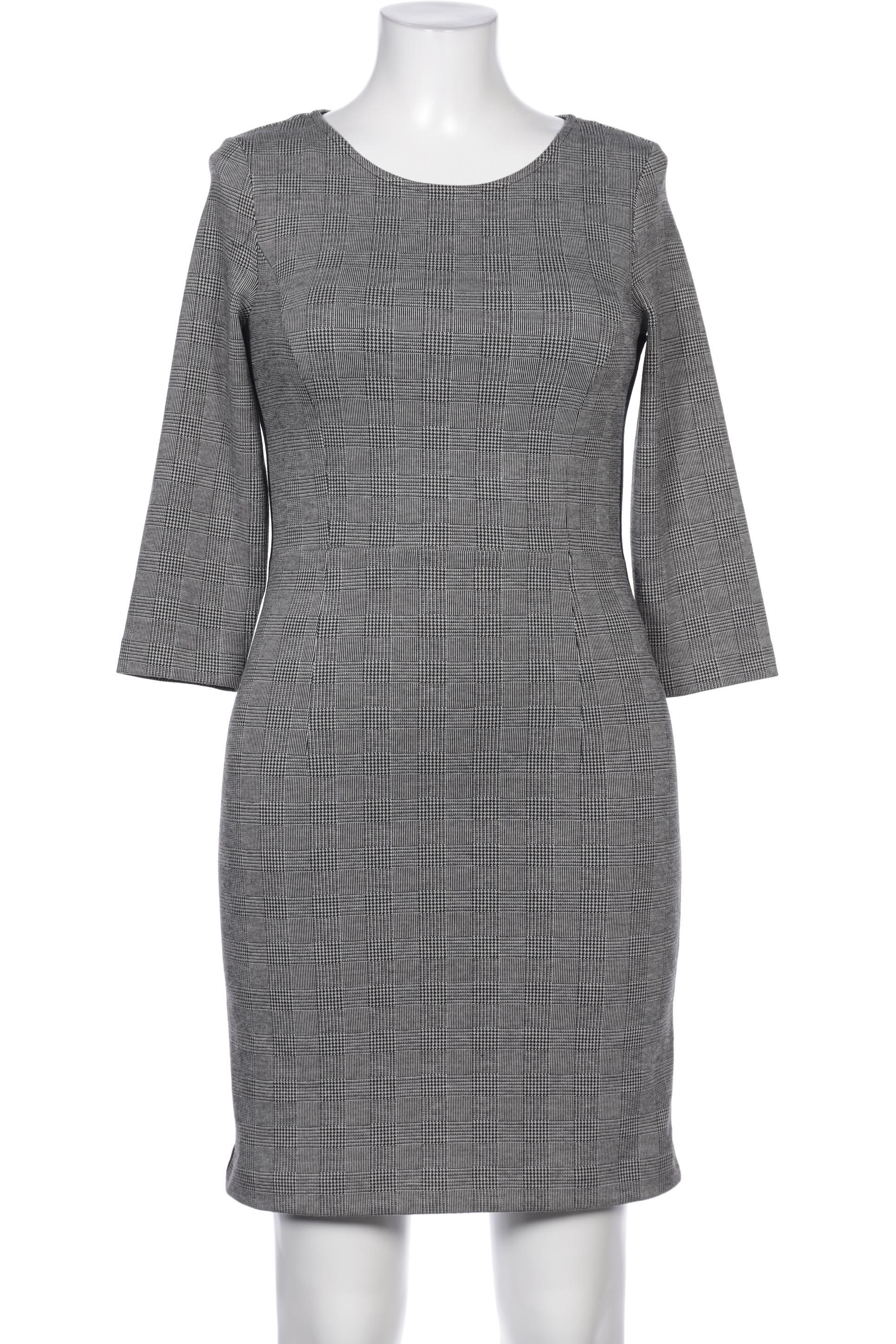 

Esprit Damen Kleid, grau