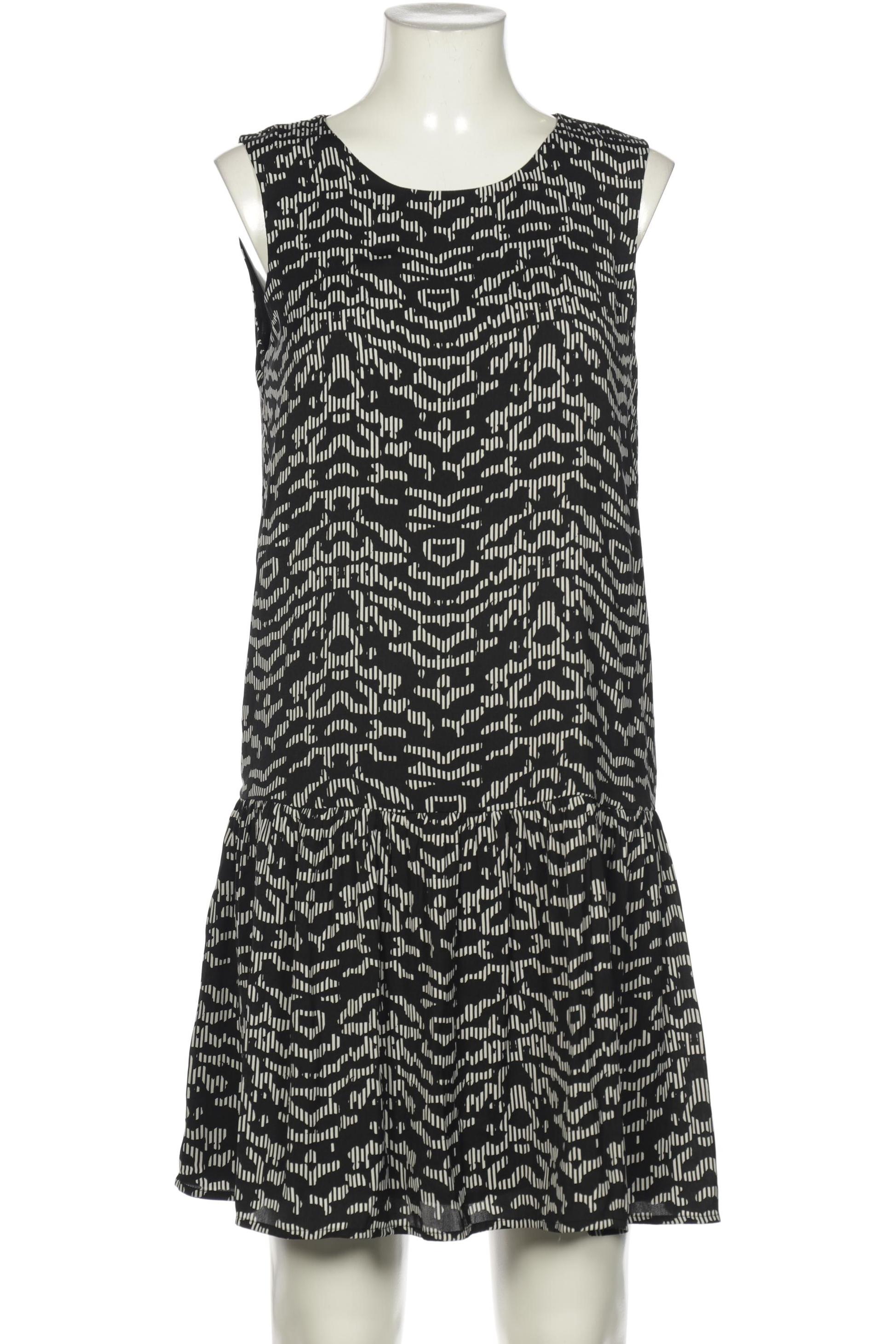 

Esprit Damen Kleid, schwarz