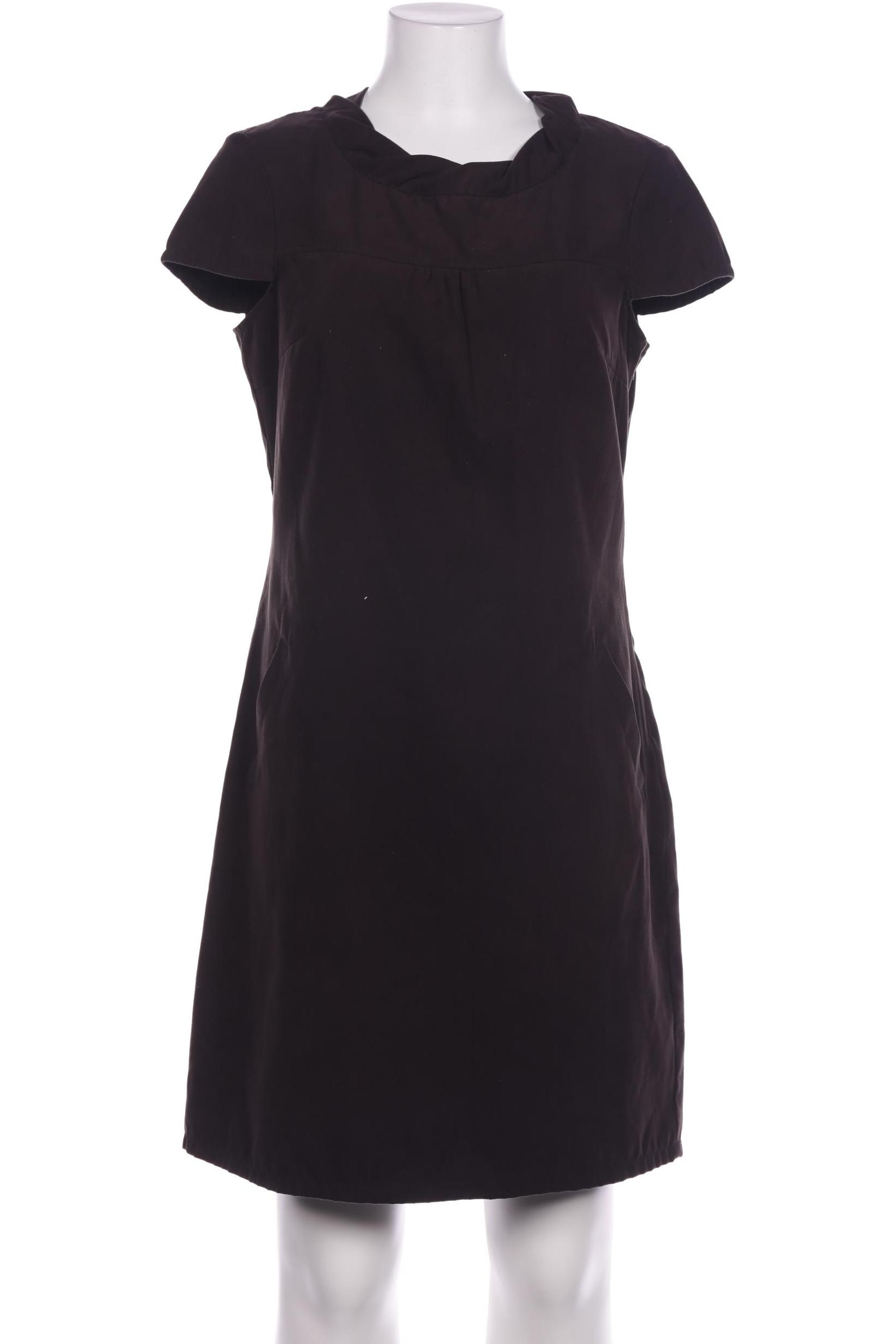 

Esprit Damen Kleid, schwarz, Gr. 40