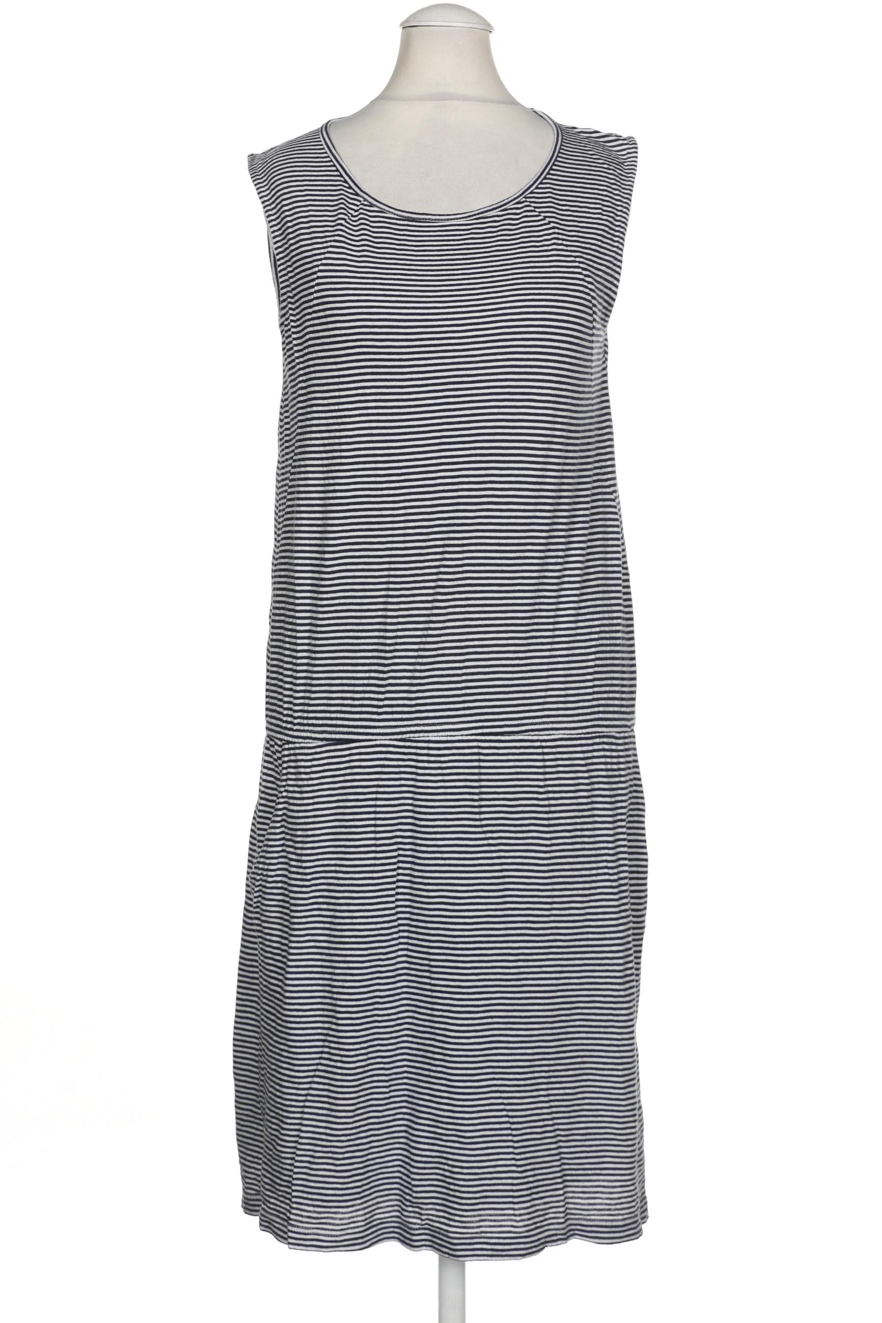 

Esprit Damen Kleid, marineblau