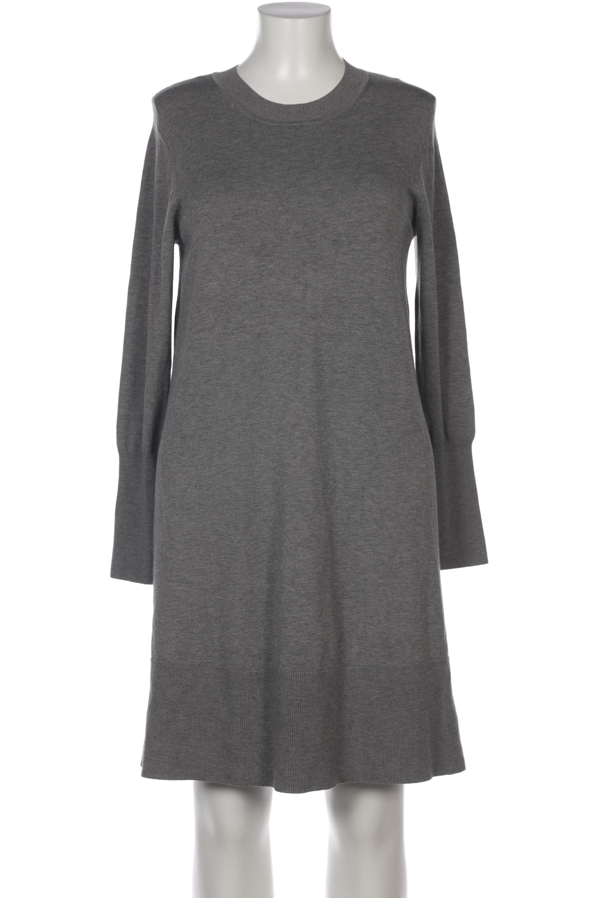 

Esprit Damen Kleid, grau, Gr. 44