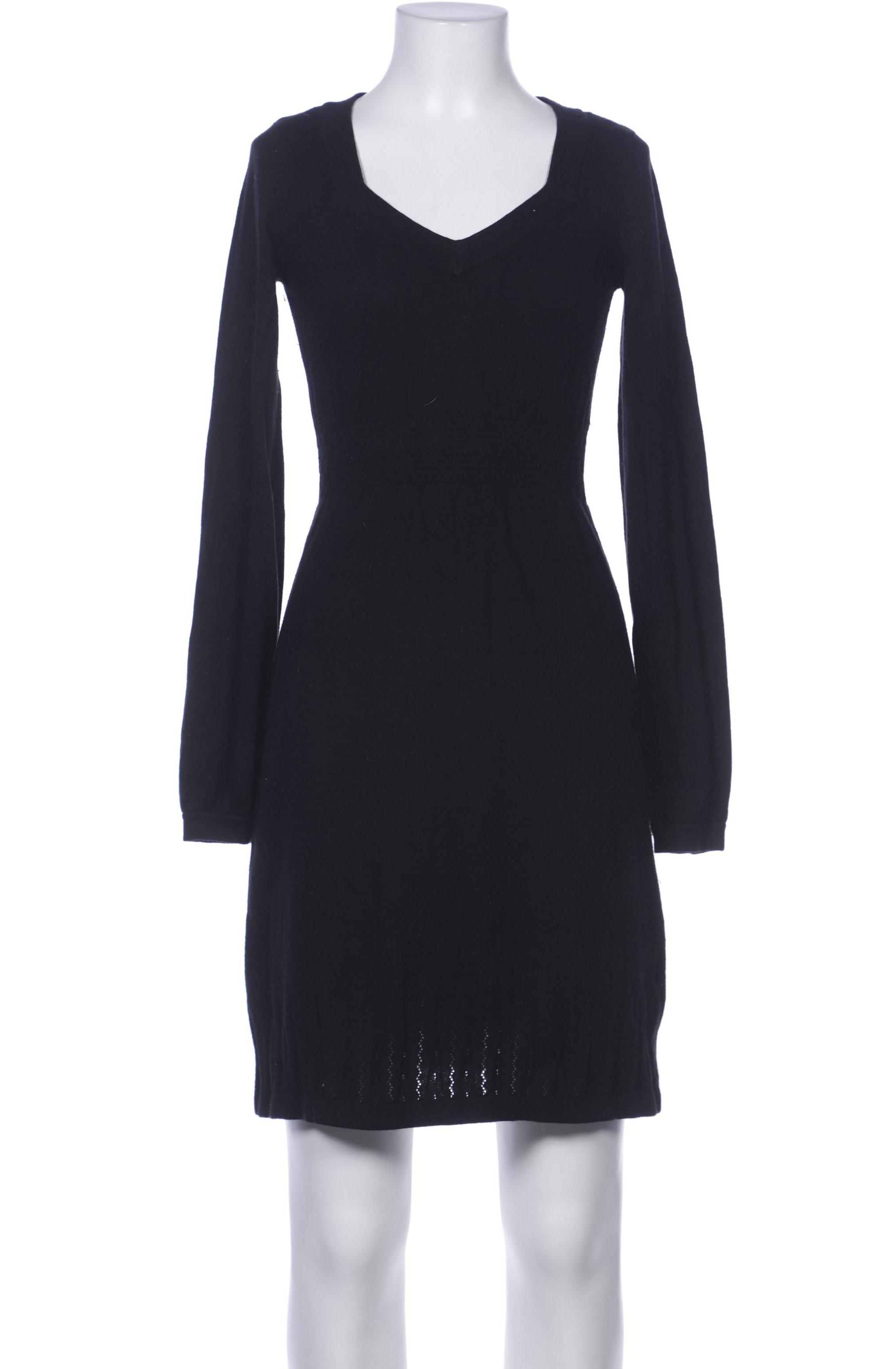 

Esprit Damen Kleid, schwarz, Gr. 34