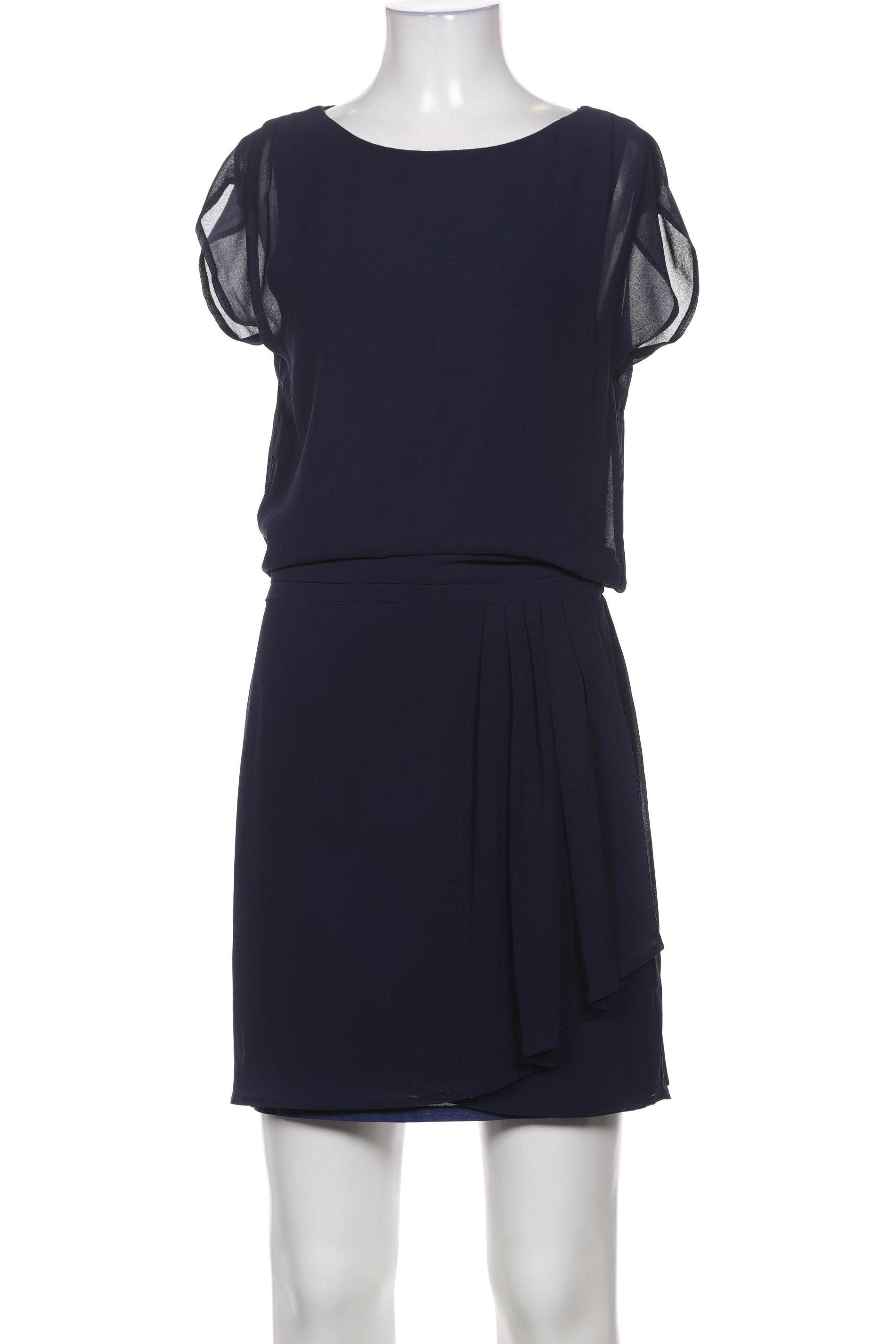 

Esprit Damen Kleid, marineblau