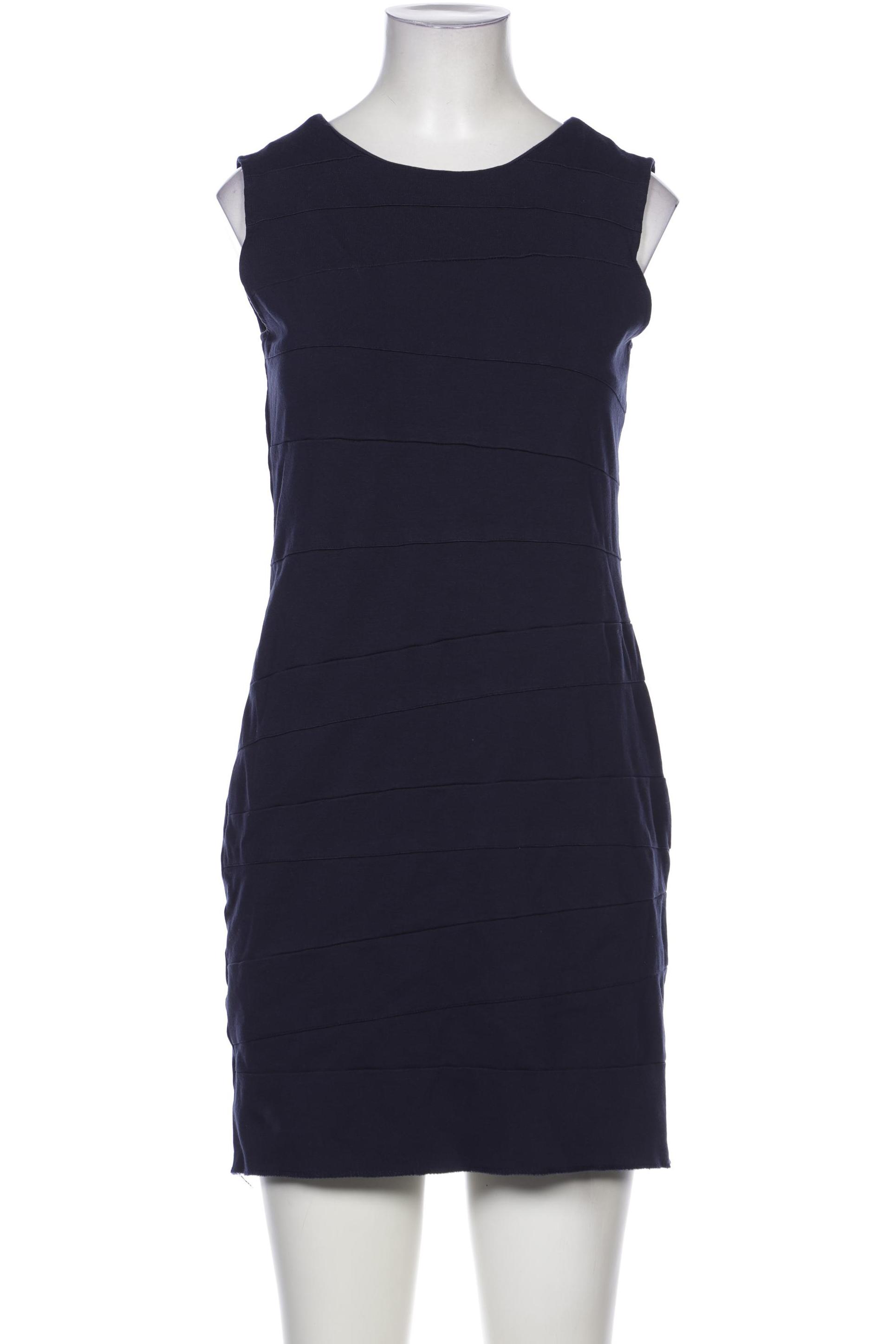 

Esprit Damen Kleid, marineblau