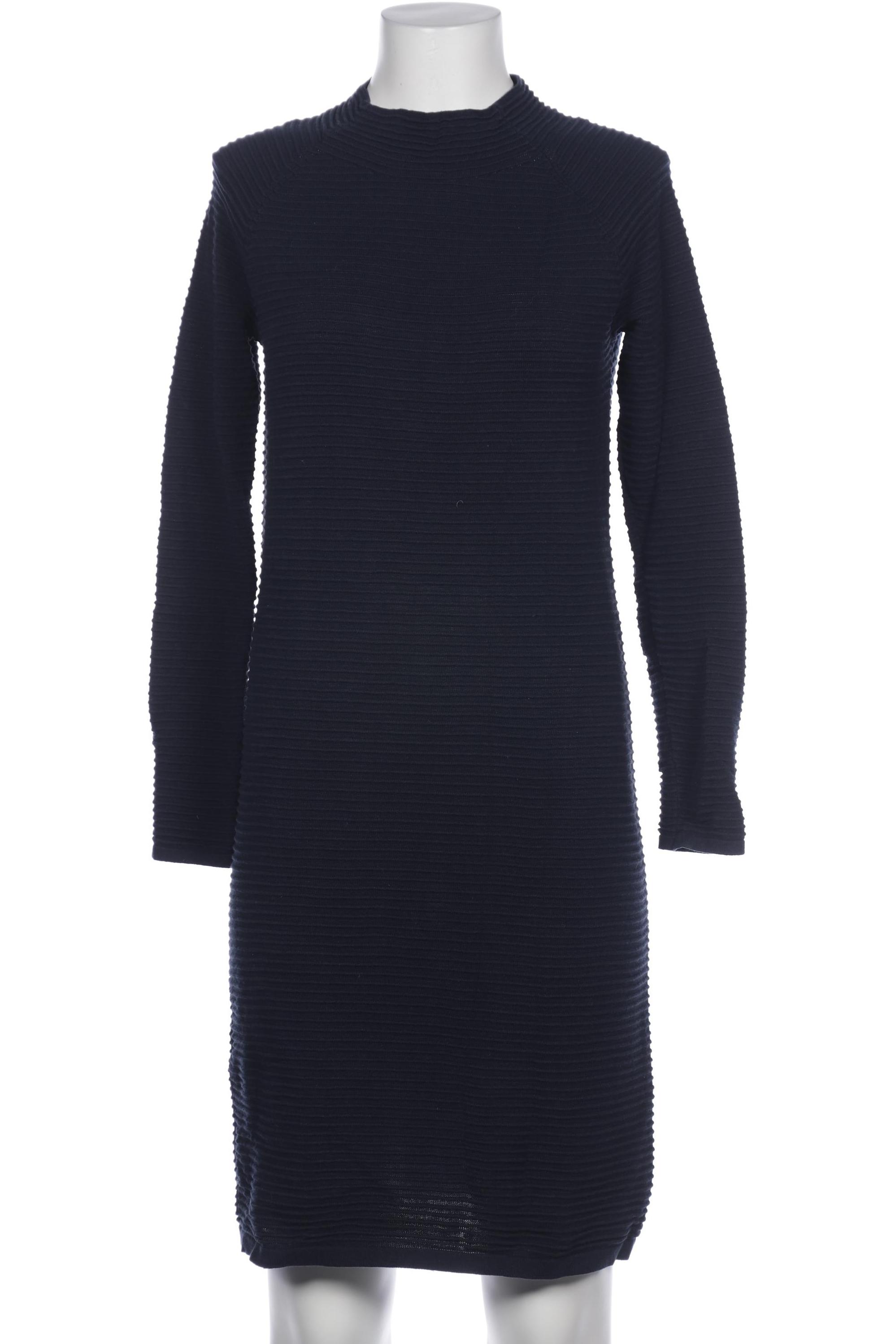 

Esprit Damen Kleid, marineblau, Gr. 36