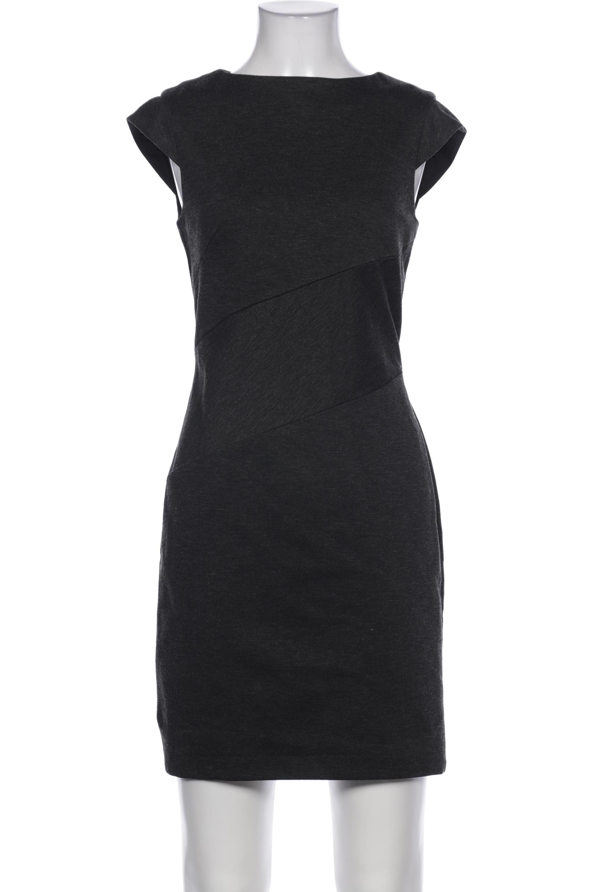 

Esprit Damen Kleid, grau, Gr. 36