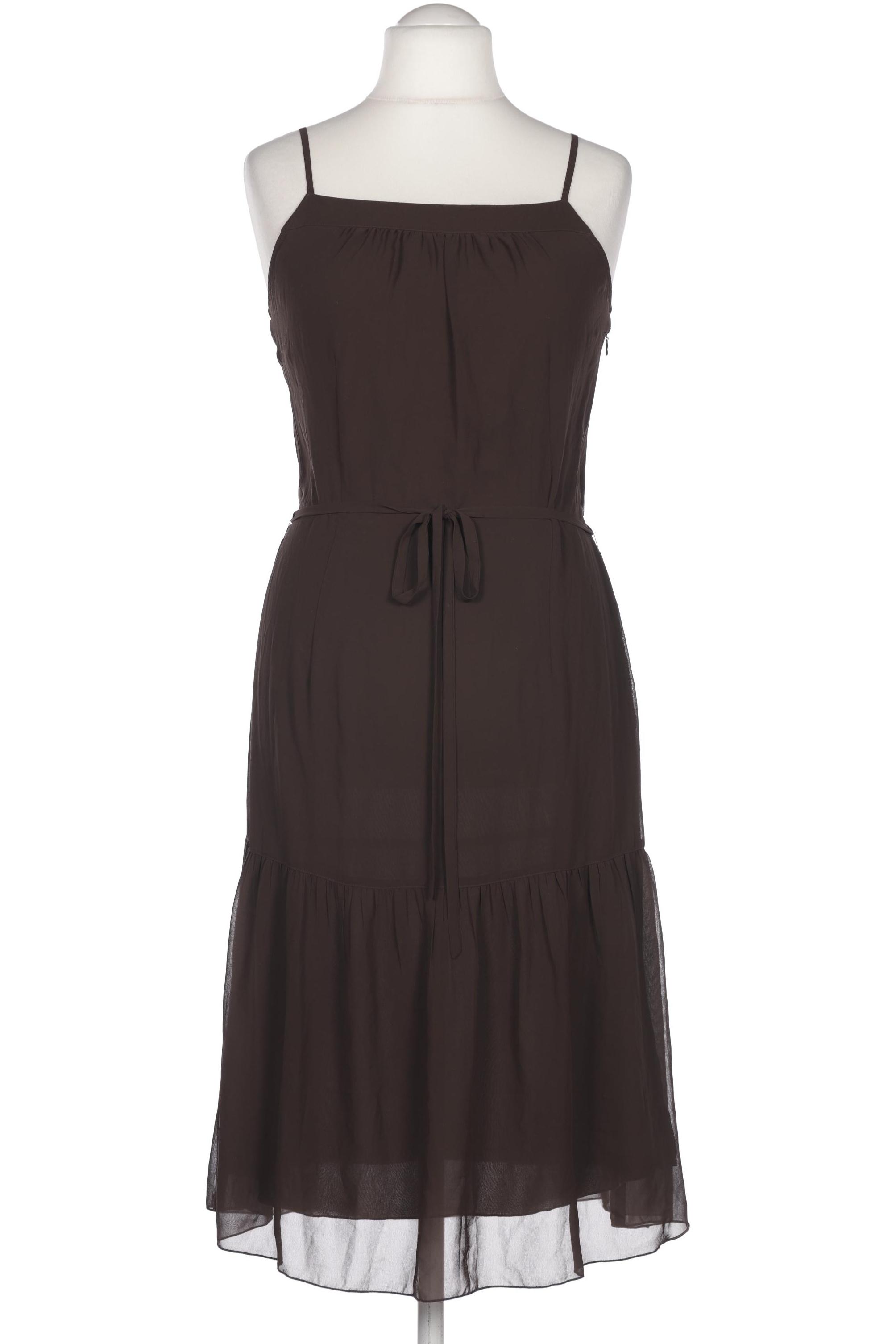 

Esprit Damen Kleid, braun