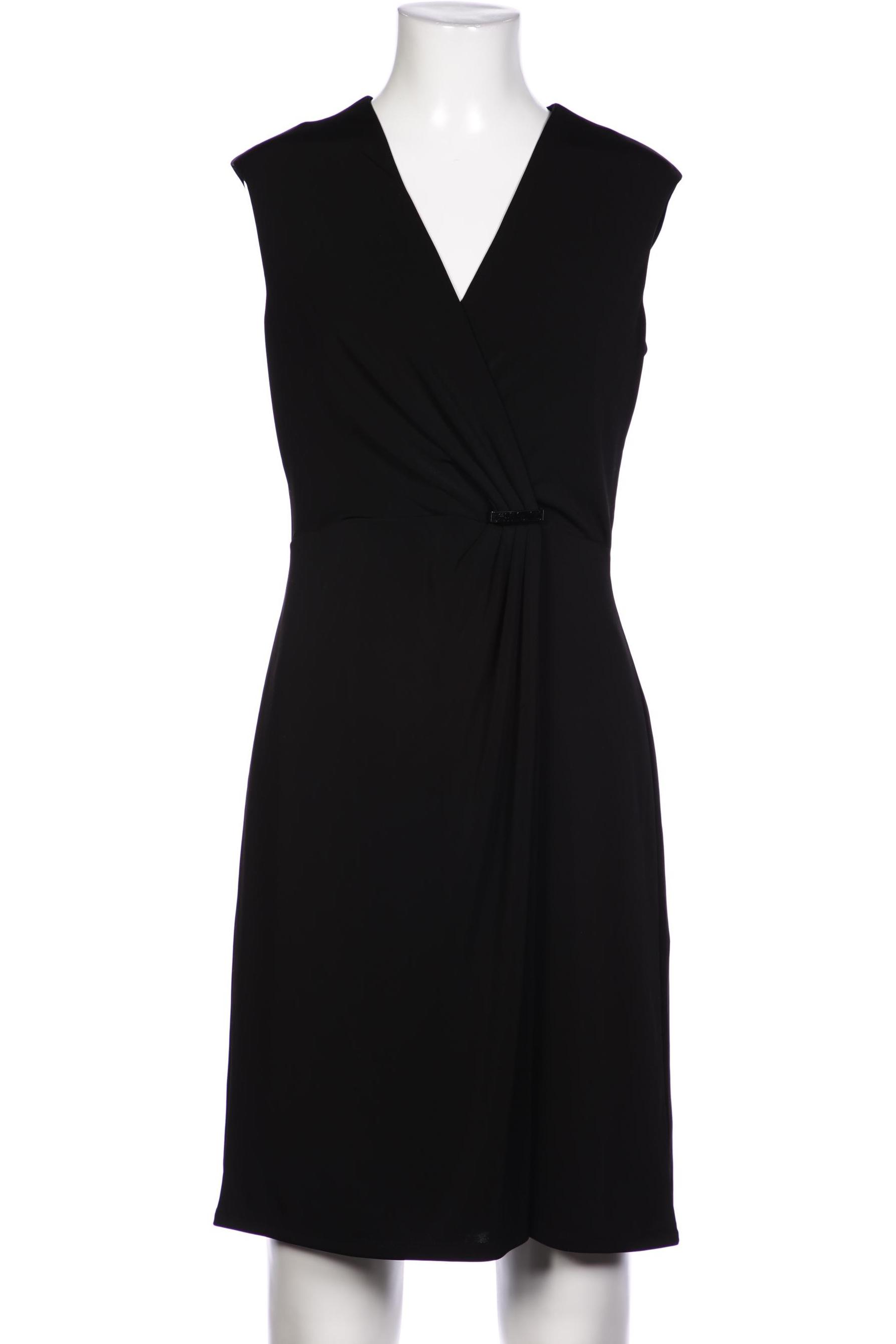 

Esprit Damen Kleid, schwarz