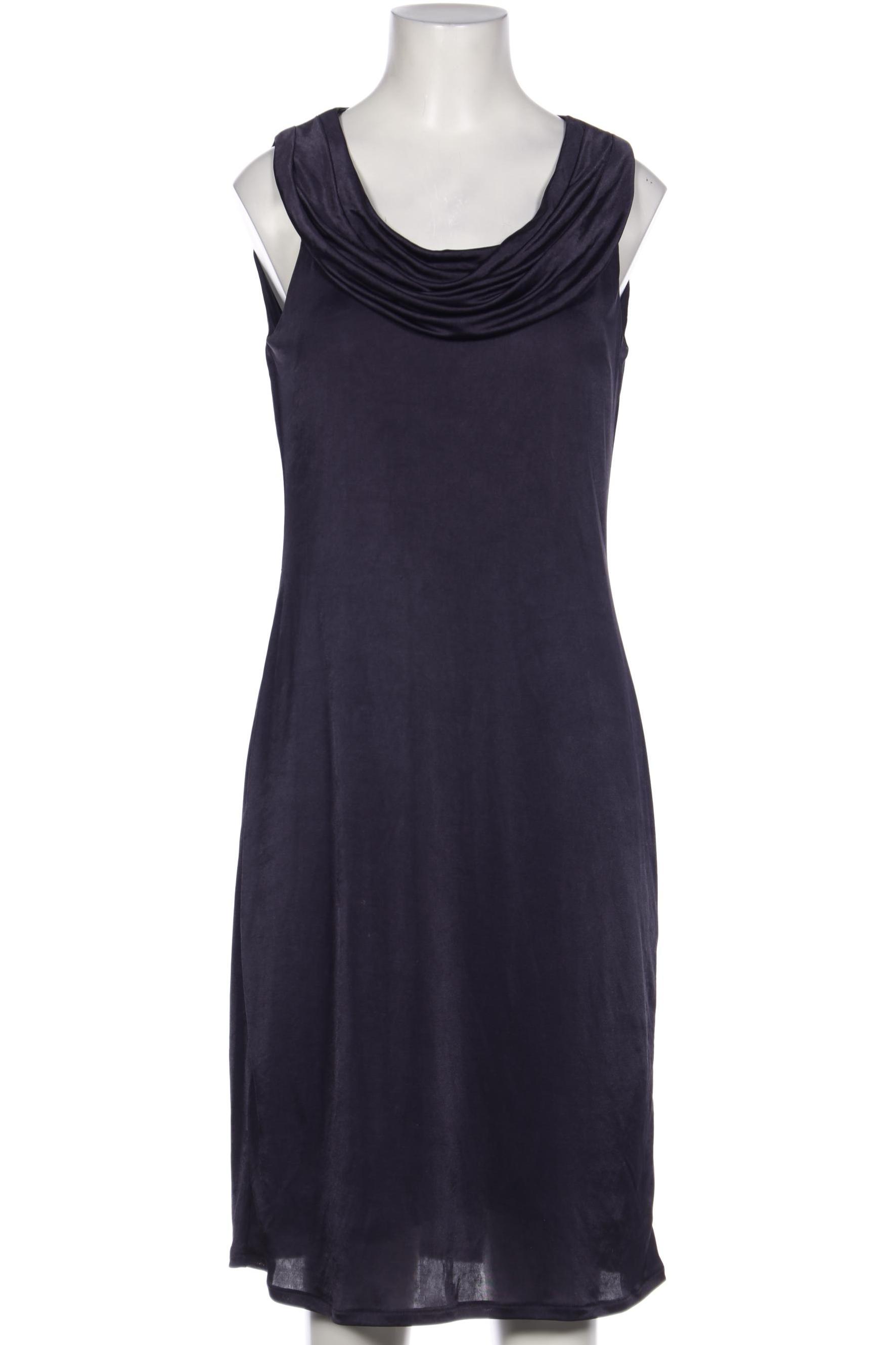 

Esprit Damen Kleid, grau, Gr. 38