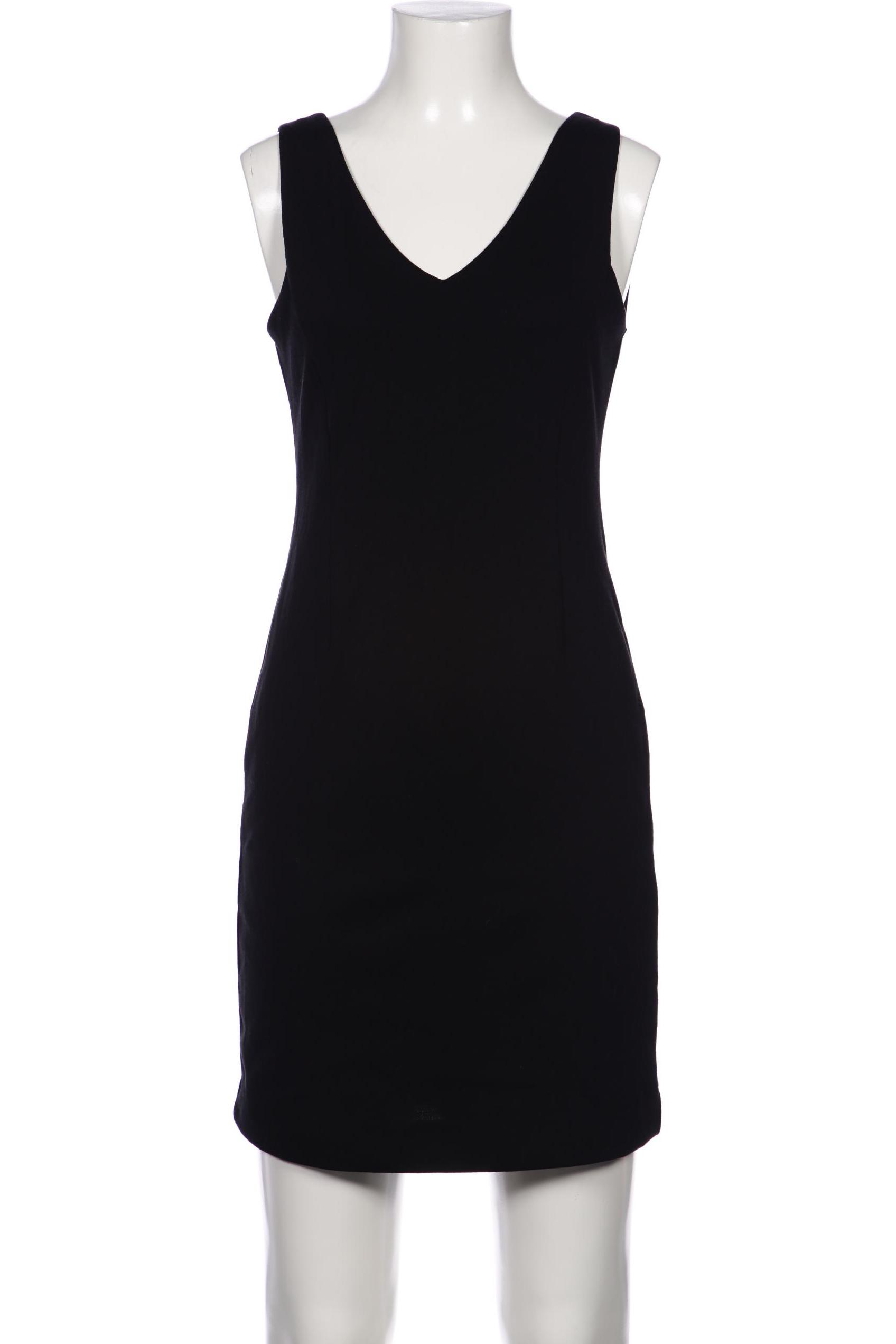 Thumbnail - Esprit Damen Kleid, schwarz, Gr. 34
