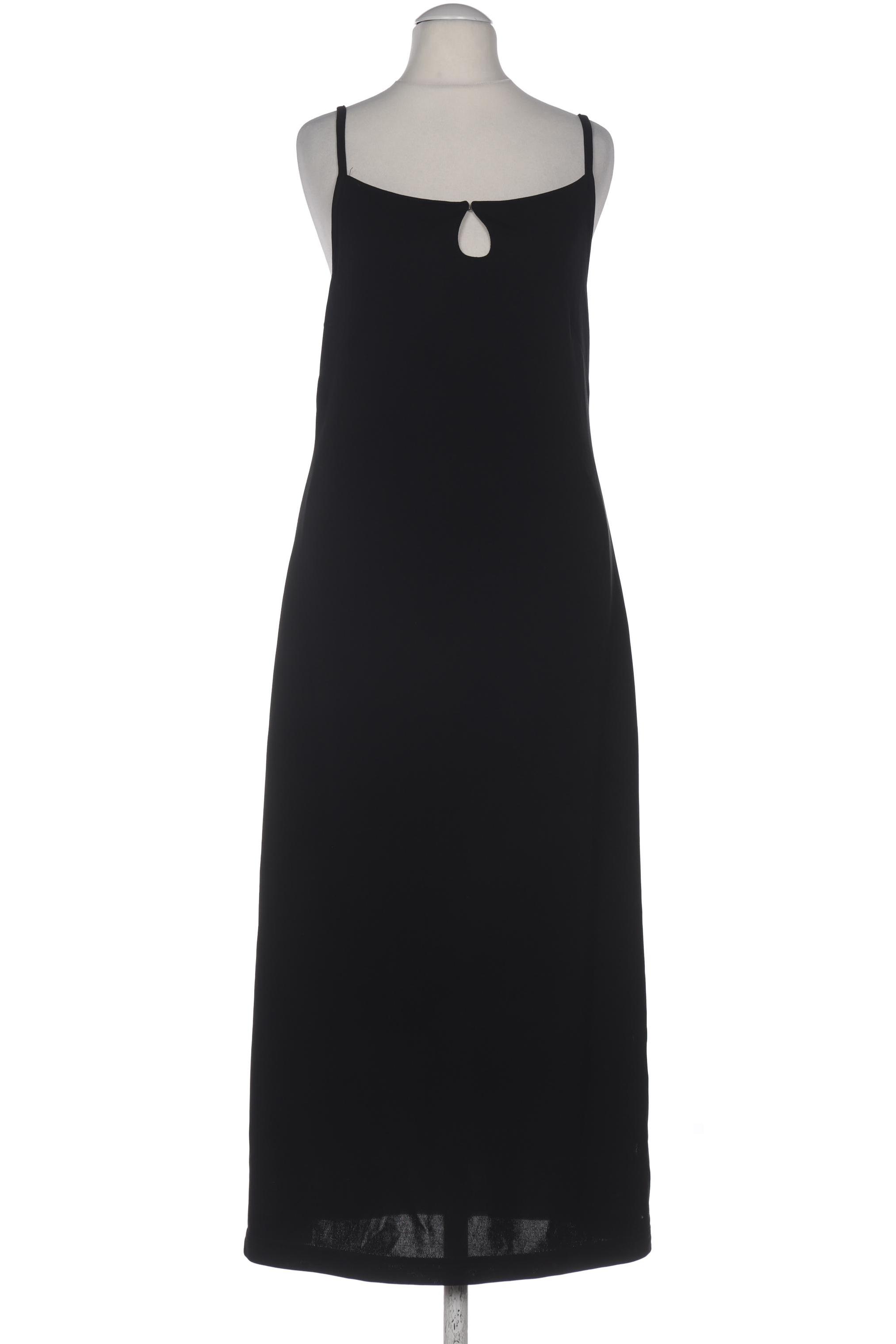 

Esprit Damen Kleid, schwarz, Gr. 44