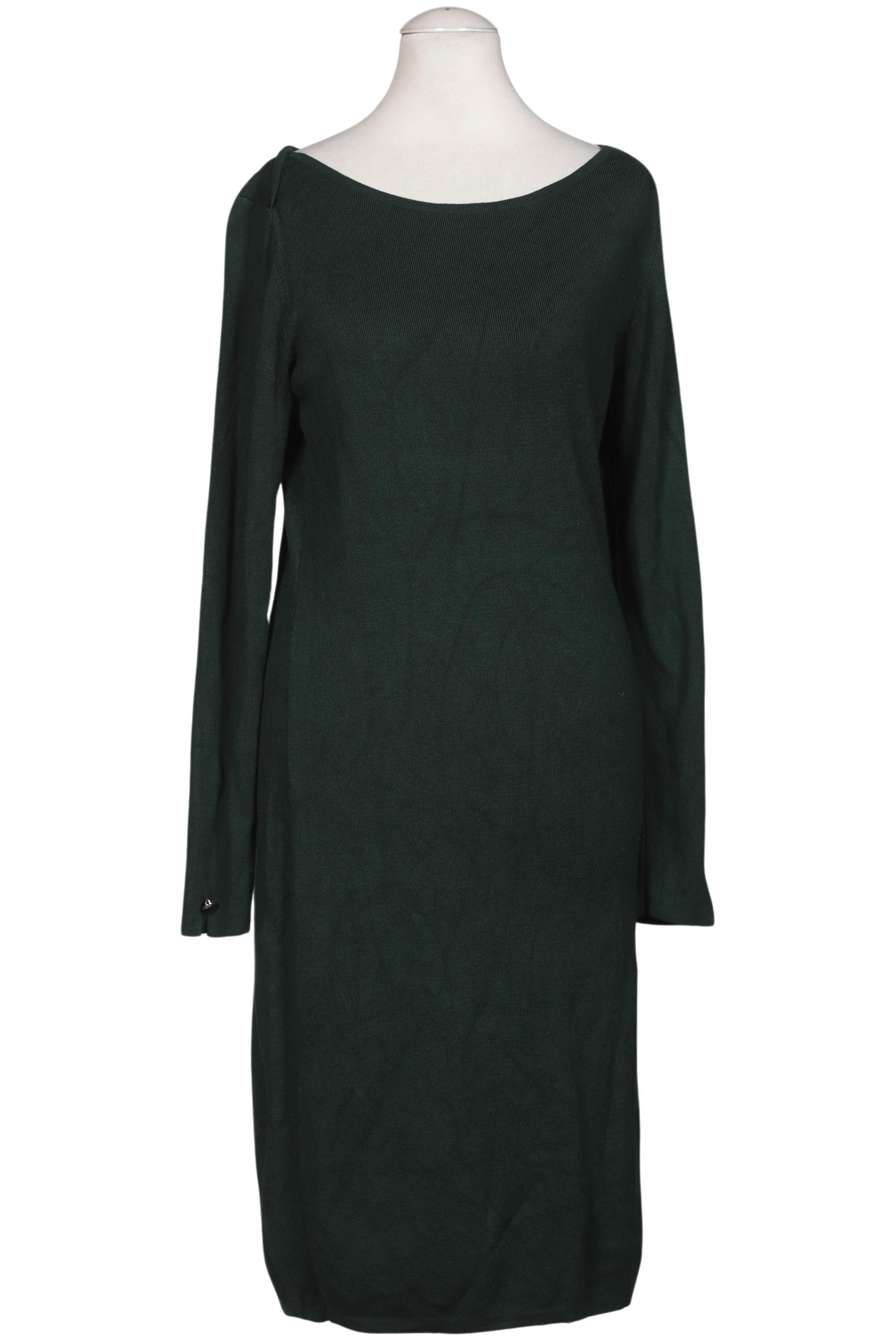 

Esprit Damen Kleid, grün, Gr. 36
