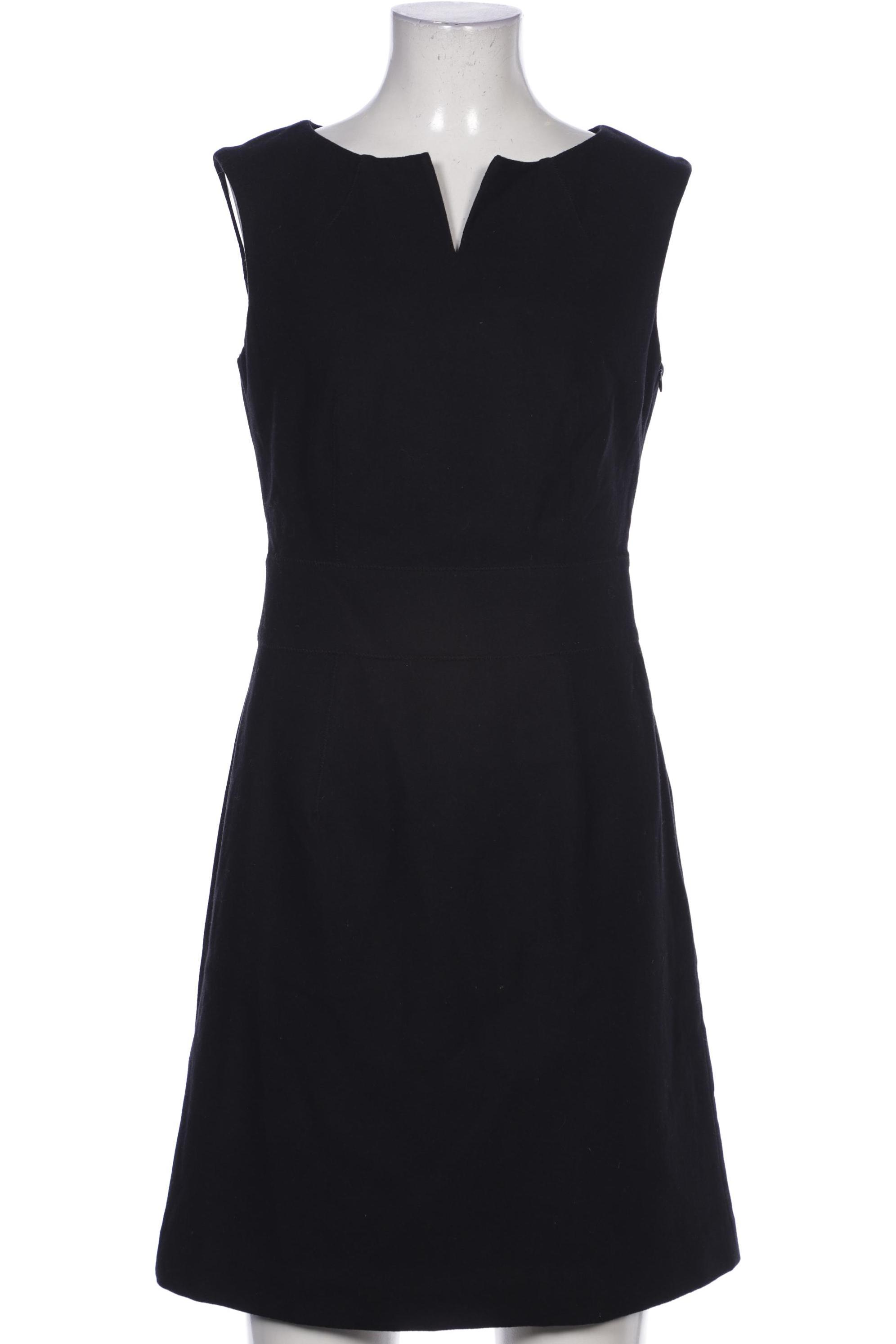 

Esprit Damen Kleid, schwarz, Gr. 36