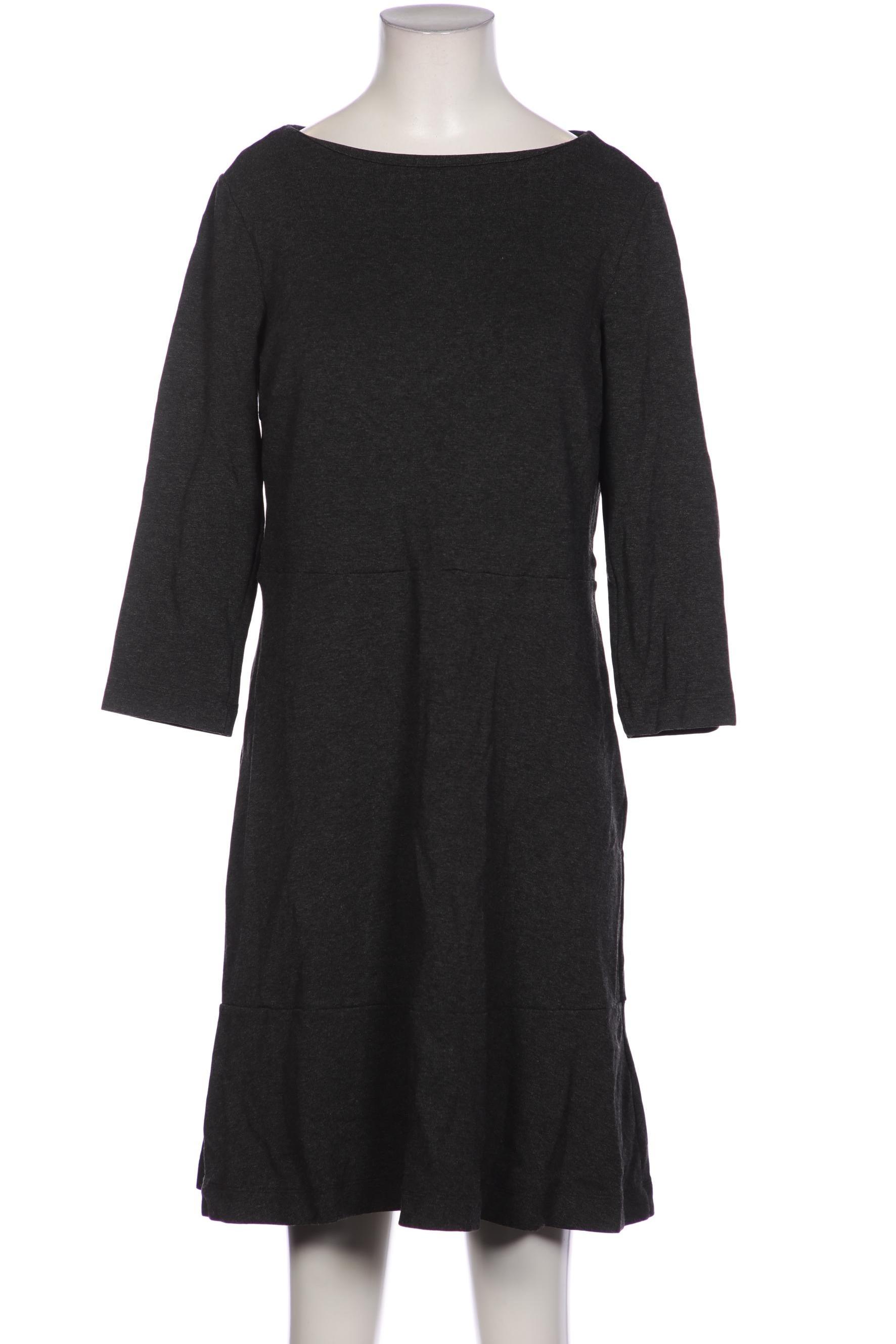 

Esprit Damen Kleid, grau, Gr. 38