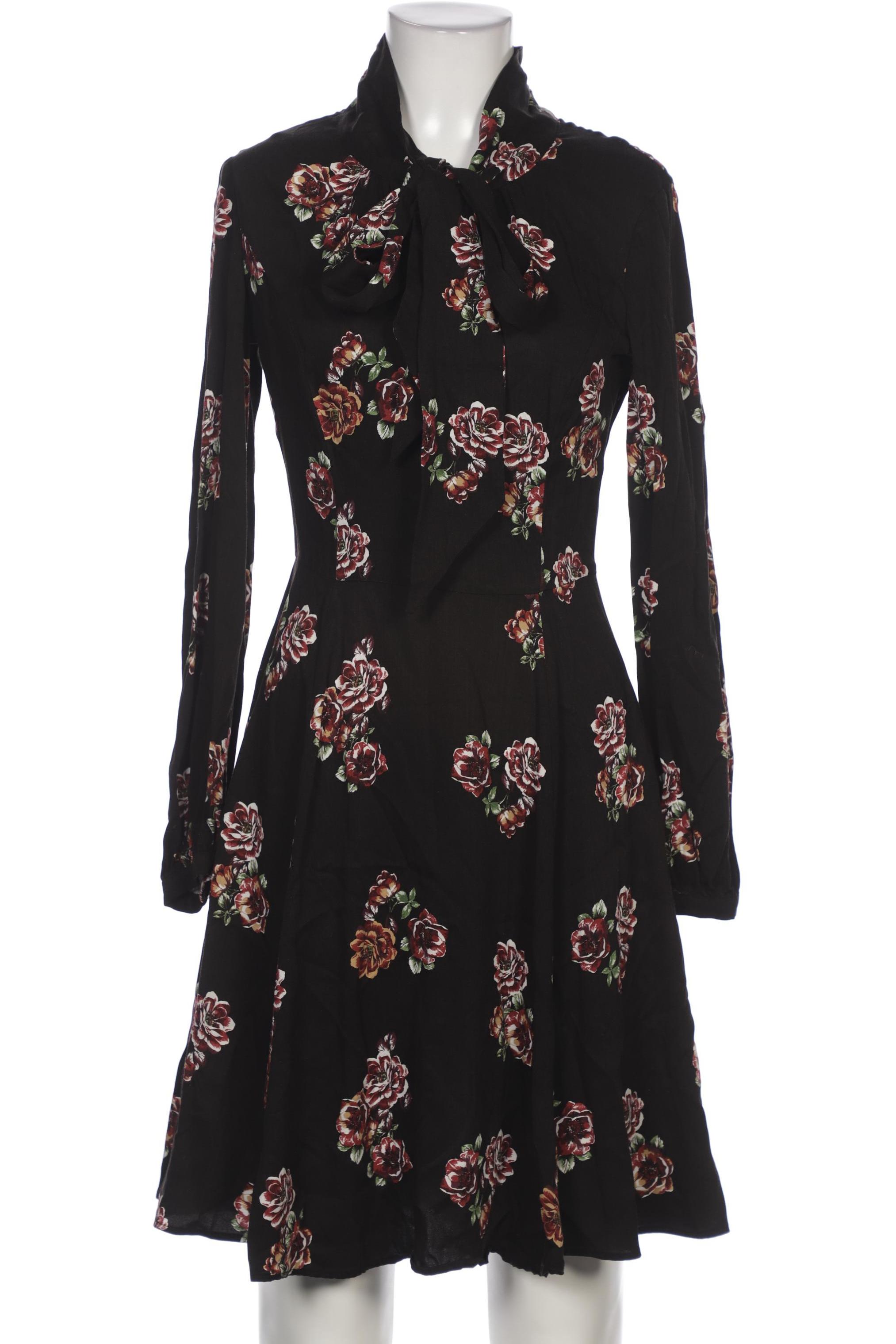 

Esprit Damen Kleid, schwarz
