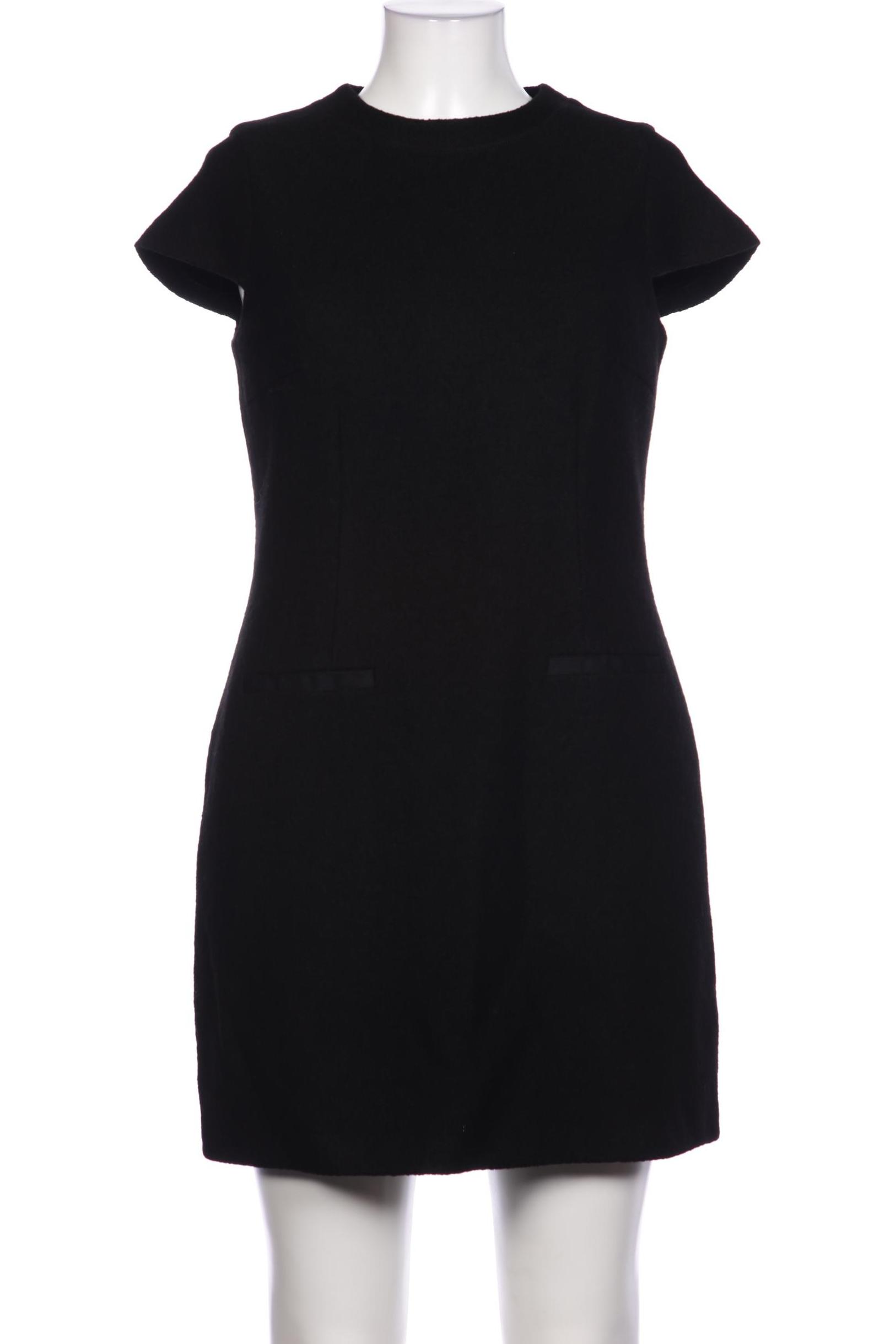 

Esprit Damen Kleid, schwarz