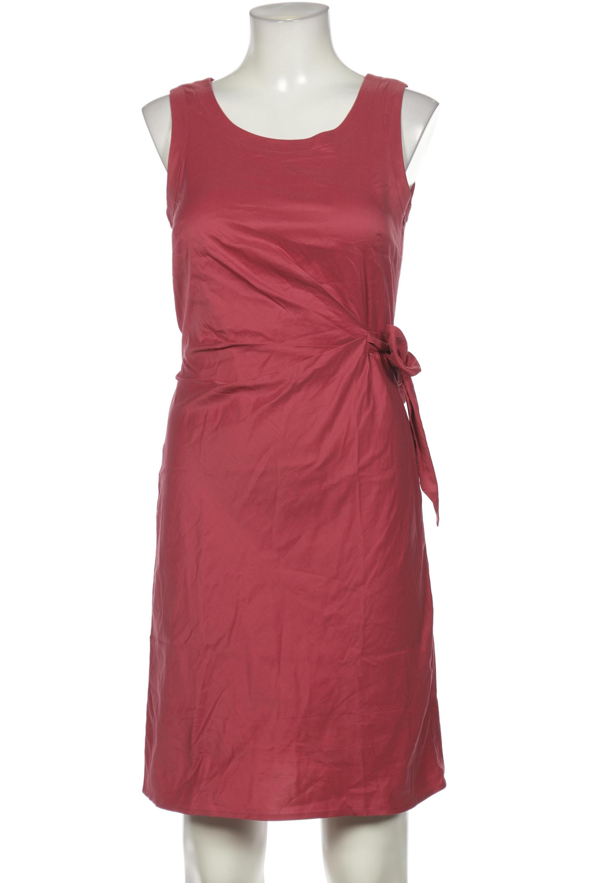

Esprit Damen Kleid, pink