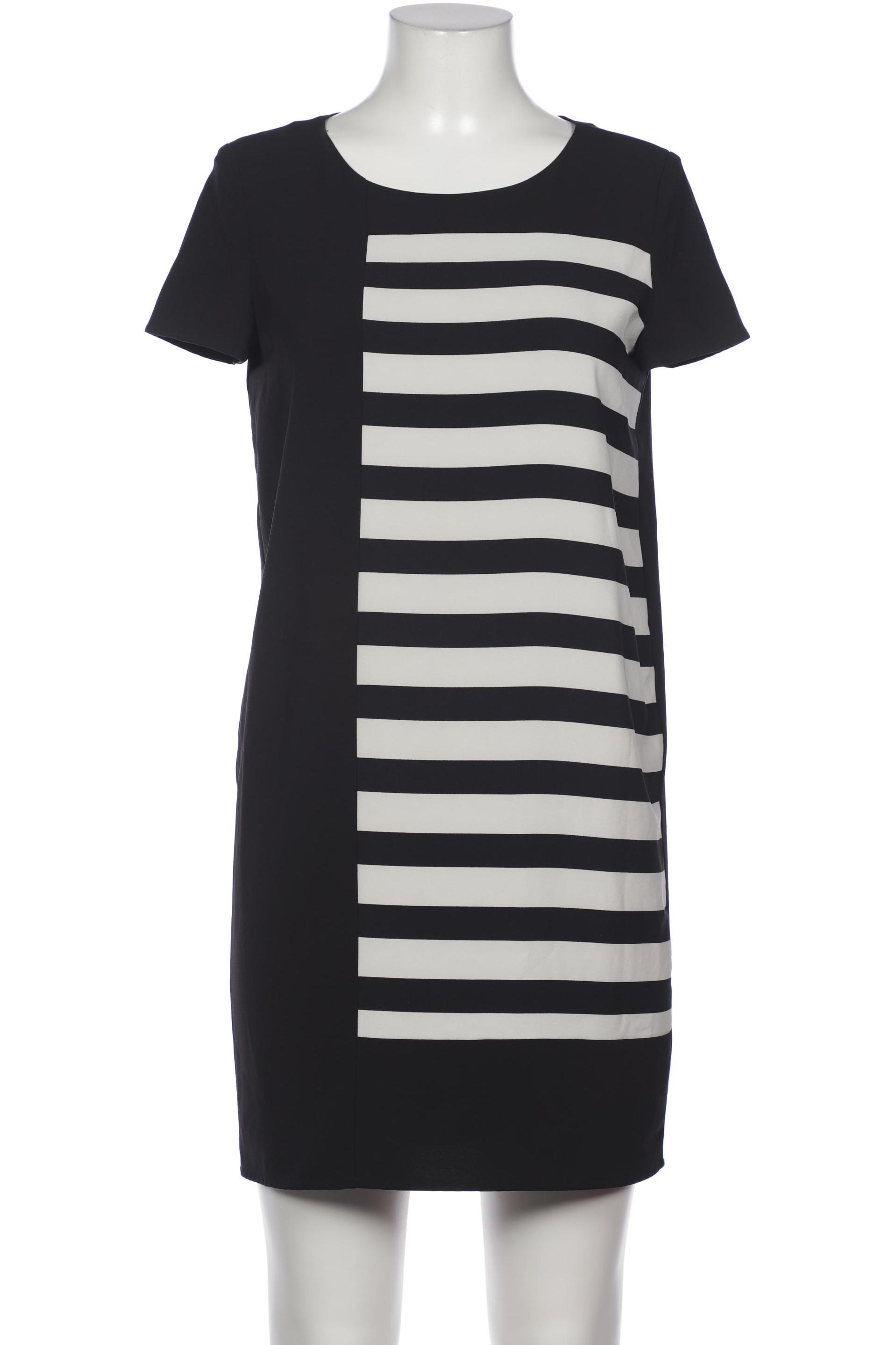 

Esprit Damen Kleid, schwarz