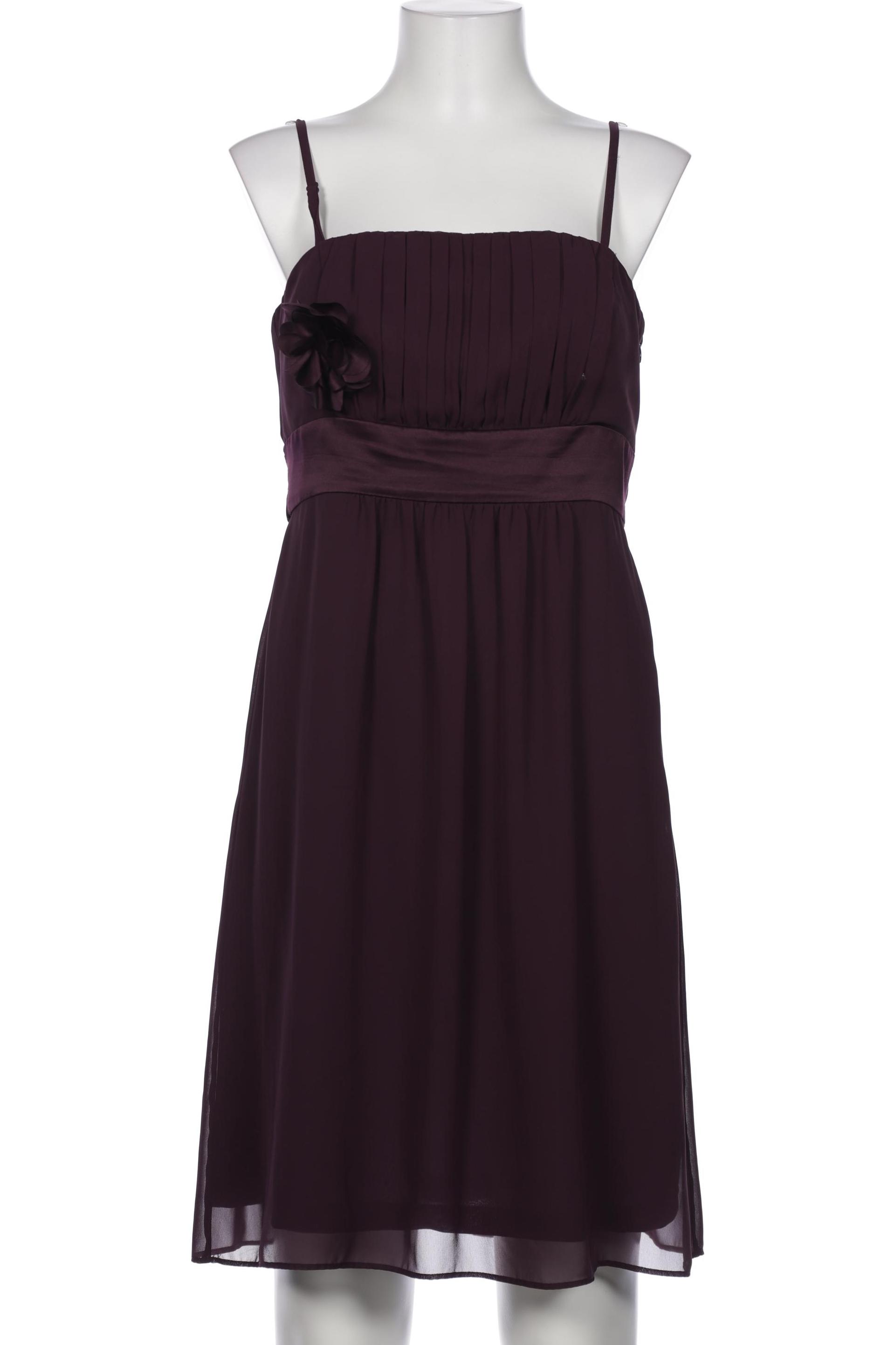 

Esprit Damen Kleid, flieder, Gr. 40